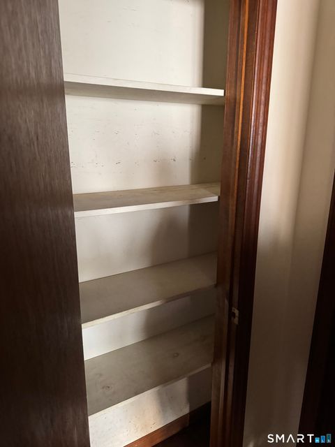 Tiny photo for 80 Coolidge Avenue, Stamford, CT 06906 (MLS # 24151644)