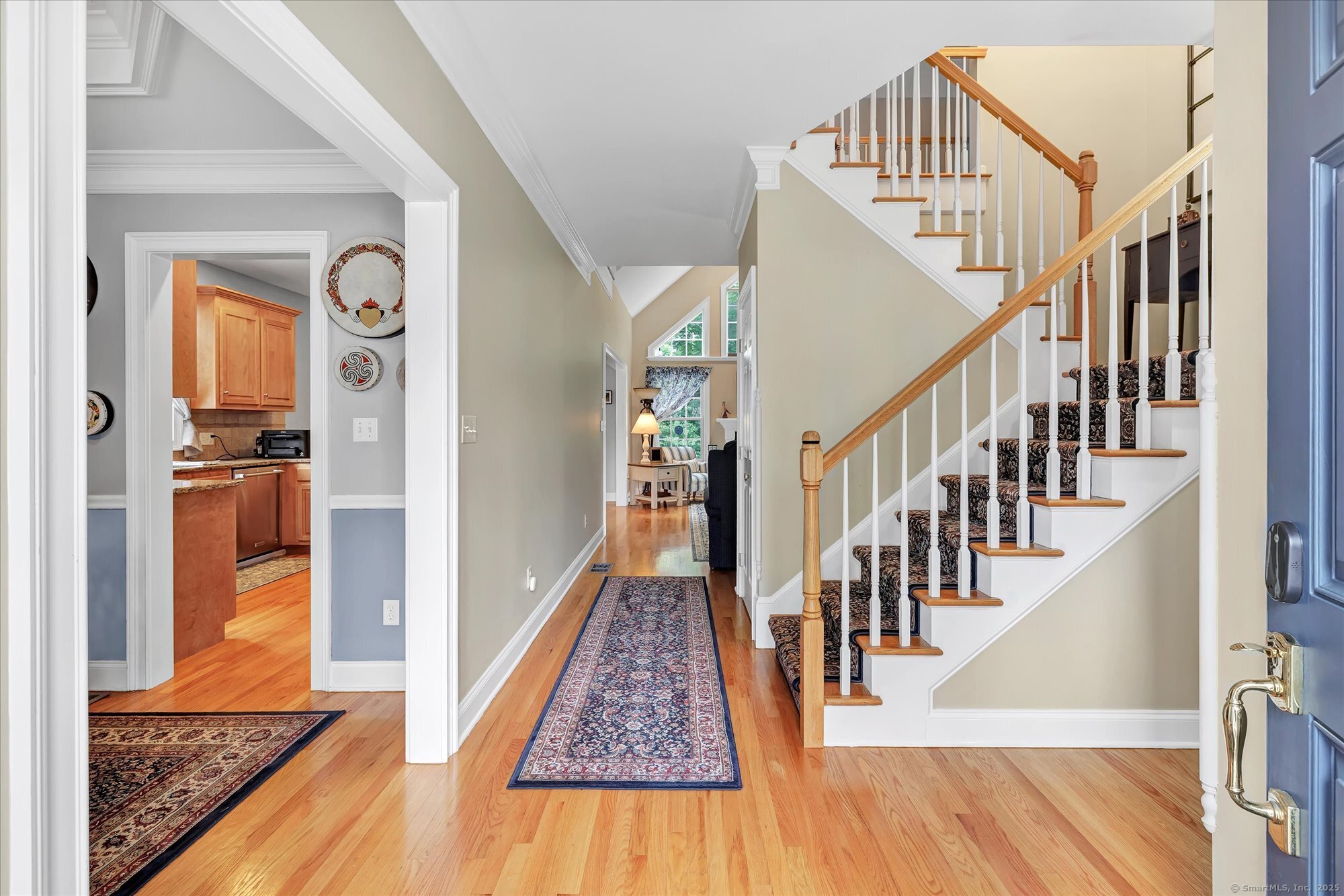 24 Windflower Lane