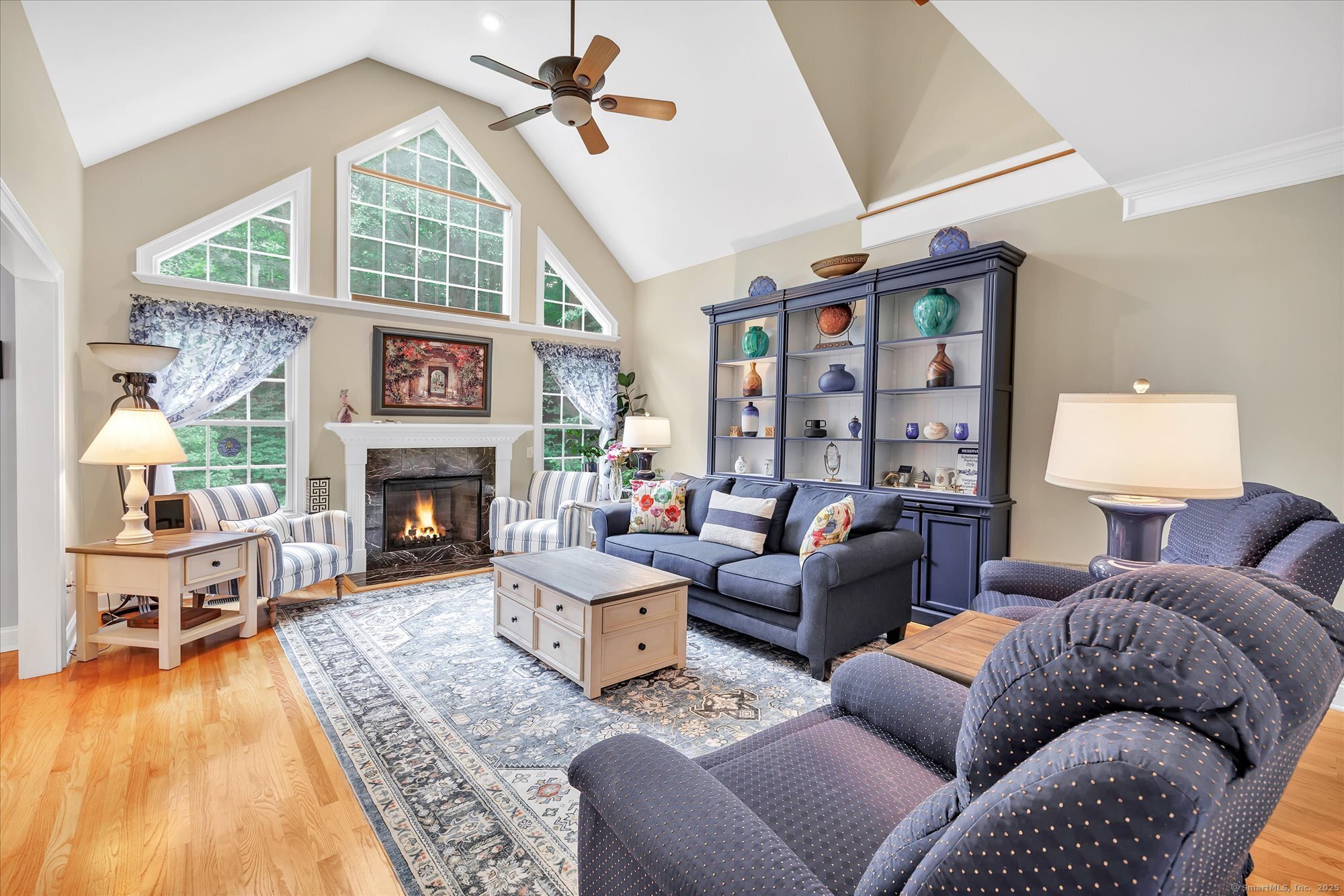 24 Windflower Lane