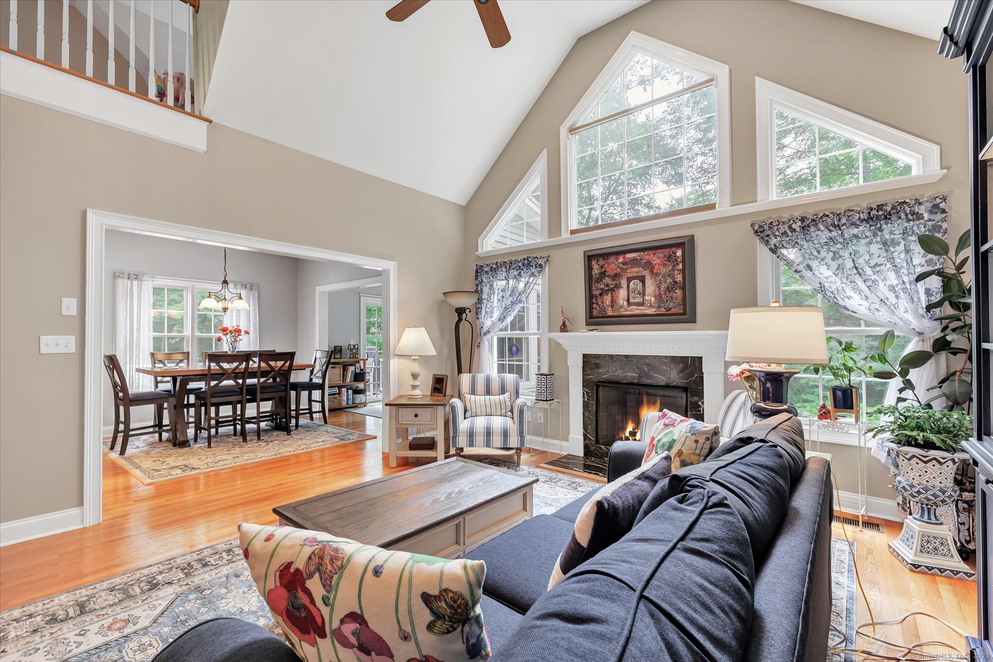 24 Windflower Lane