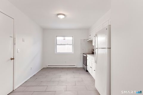 Tiny photo for 78 Dora Street #1A, Stamford, CT 06902 (MLS # 24151560)