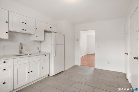 Tiny photo for 78 Dora Street #1A, Stamford, CT 06902 (MLS # 24151560)