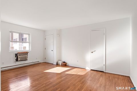 Tiny photo for 78 Dora Street #1A, Stamford, CT 06902 (MLS # 24151560)