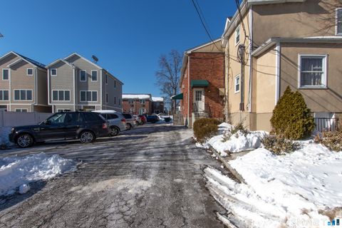 Tiny photo for 78 Dora Street #1A, Stamford, CT 06902 (MLS # 24151560)