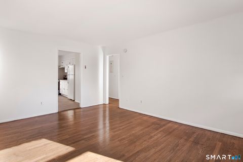 Tiny photo for 78 Dora Street #1A, Stamford, CT 06902 (MLS # 24151560)