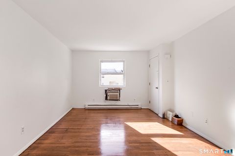 Tiny photo for 78 Dora Street #1A, Stamford, CT 06902 (MLS # 24151560)