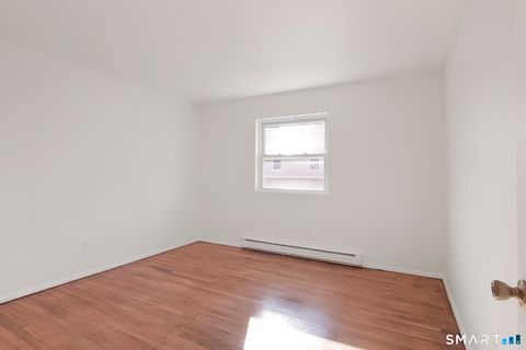 Tiny photo for 78 Dora Street #1A, Stamford, CT 06902 (MLS # 24151560)