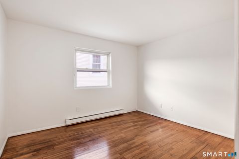 Tiny photo for 78 Dora Street #1A, Stamford, CT 06902 (MLS # 24151560)