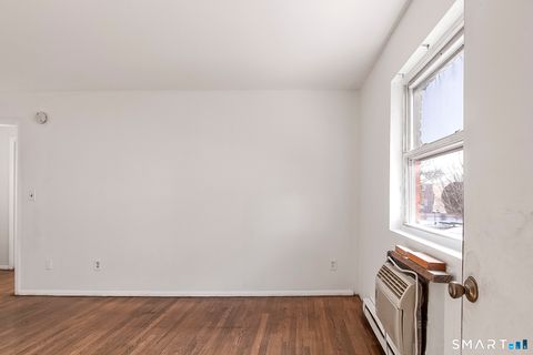 Tiny photo for 78 Dora Street #1A, Stamford, CT 06902 (MLS # 24151560)