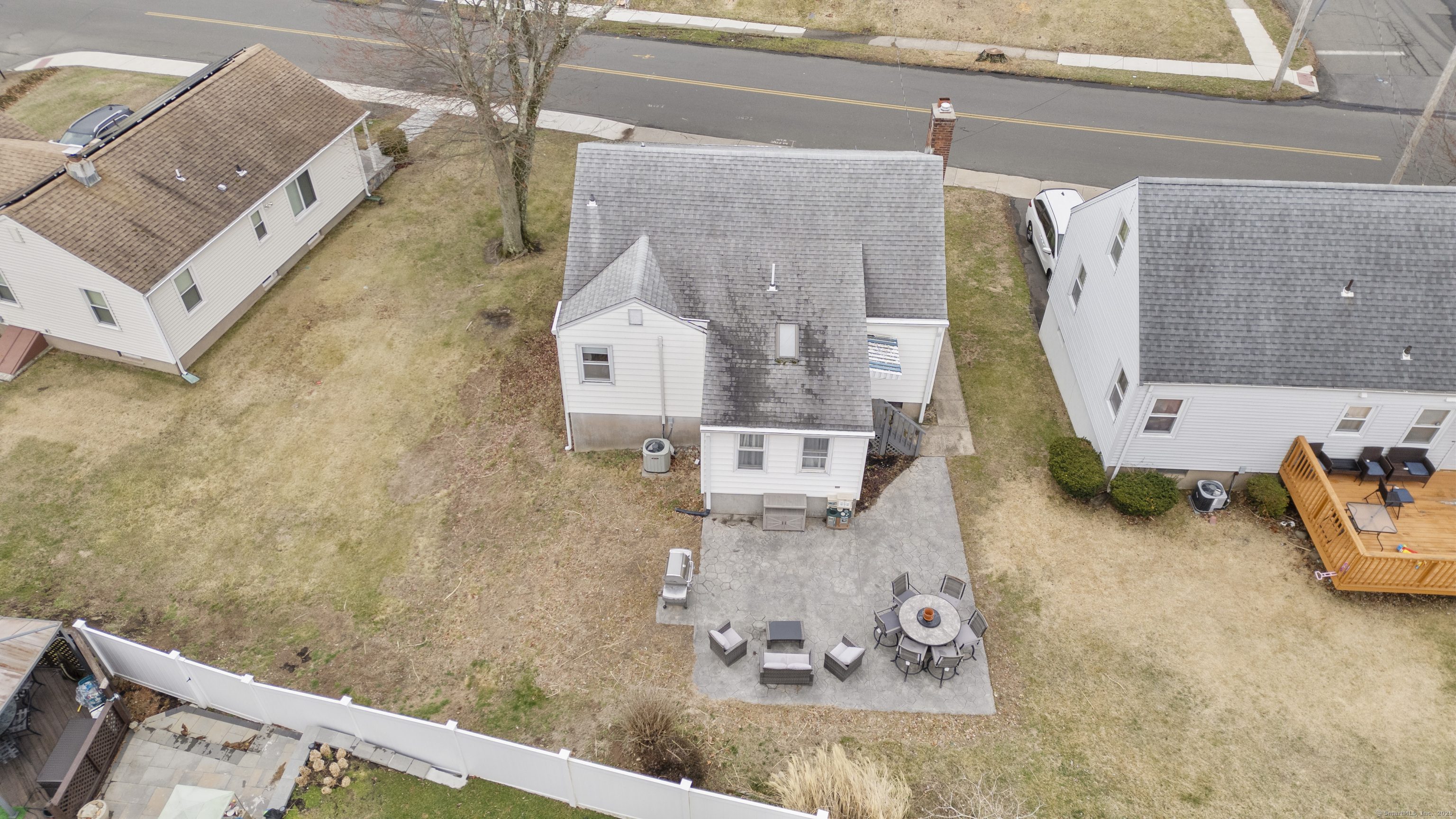 231 Colonial Boulevard, West Haven, Connecticut image 28