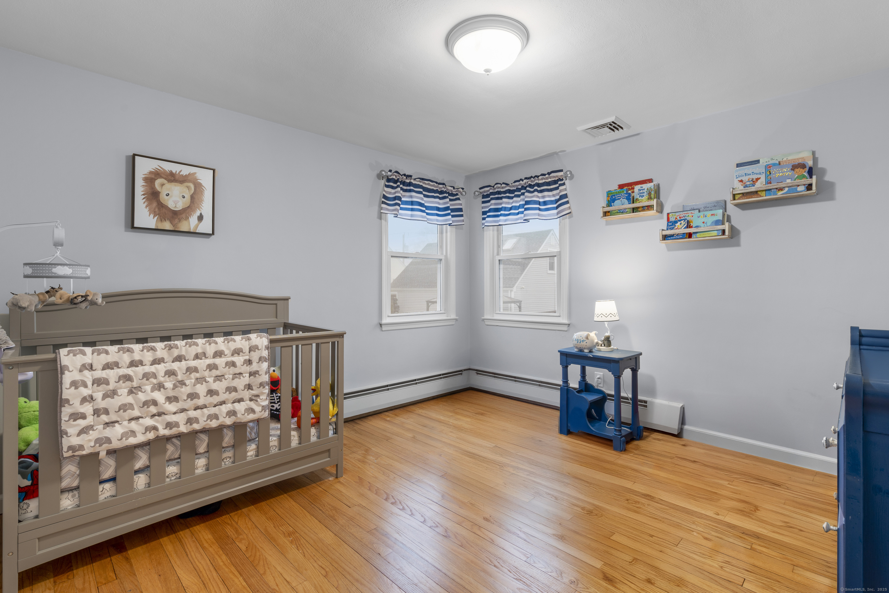231 Colonial Boulevard, West Haven, Connecticut image 19