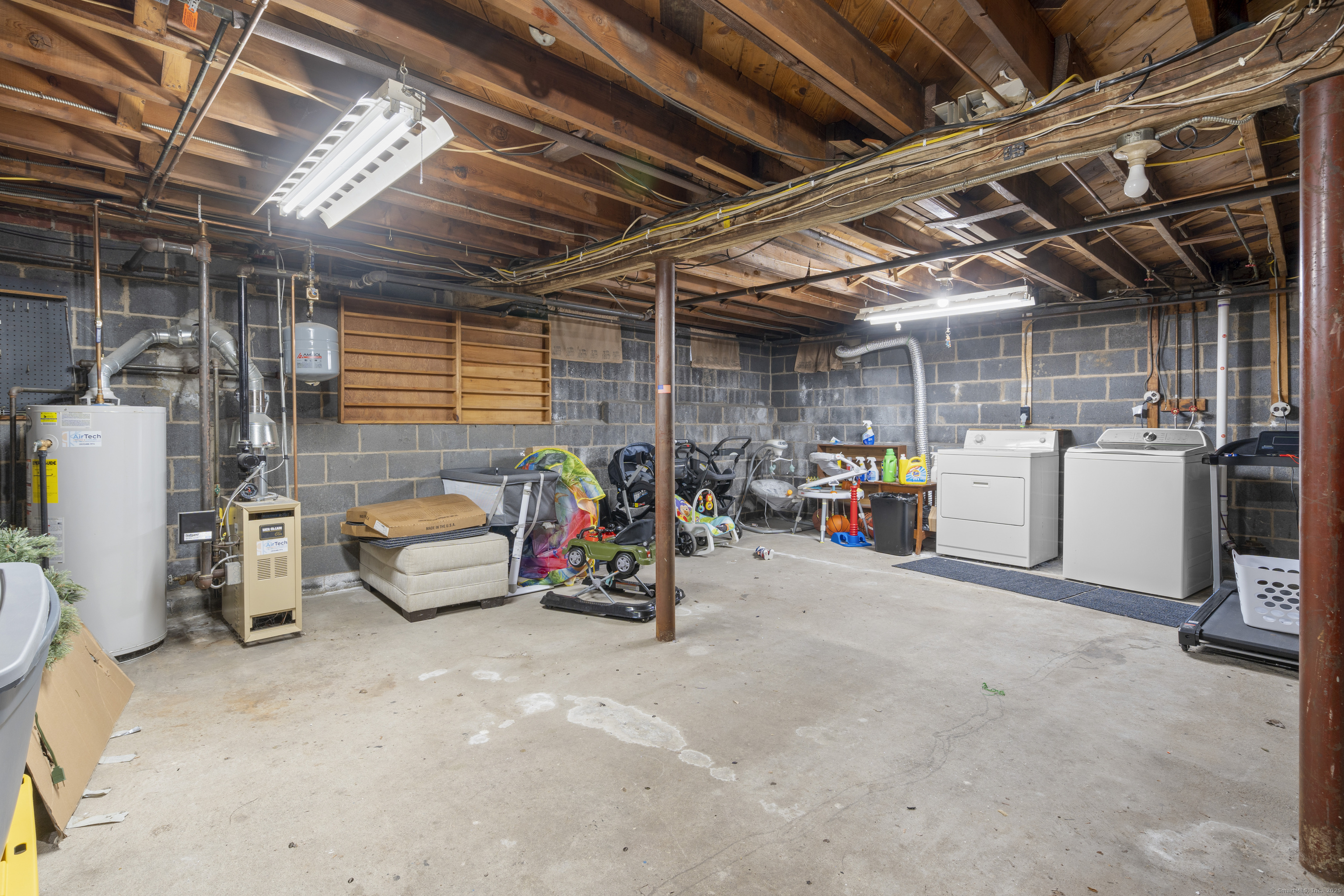 231 Colonial Boulevard, West Haven, Connecticut image 25