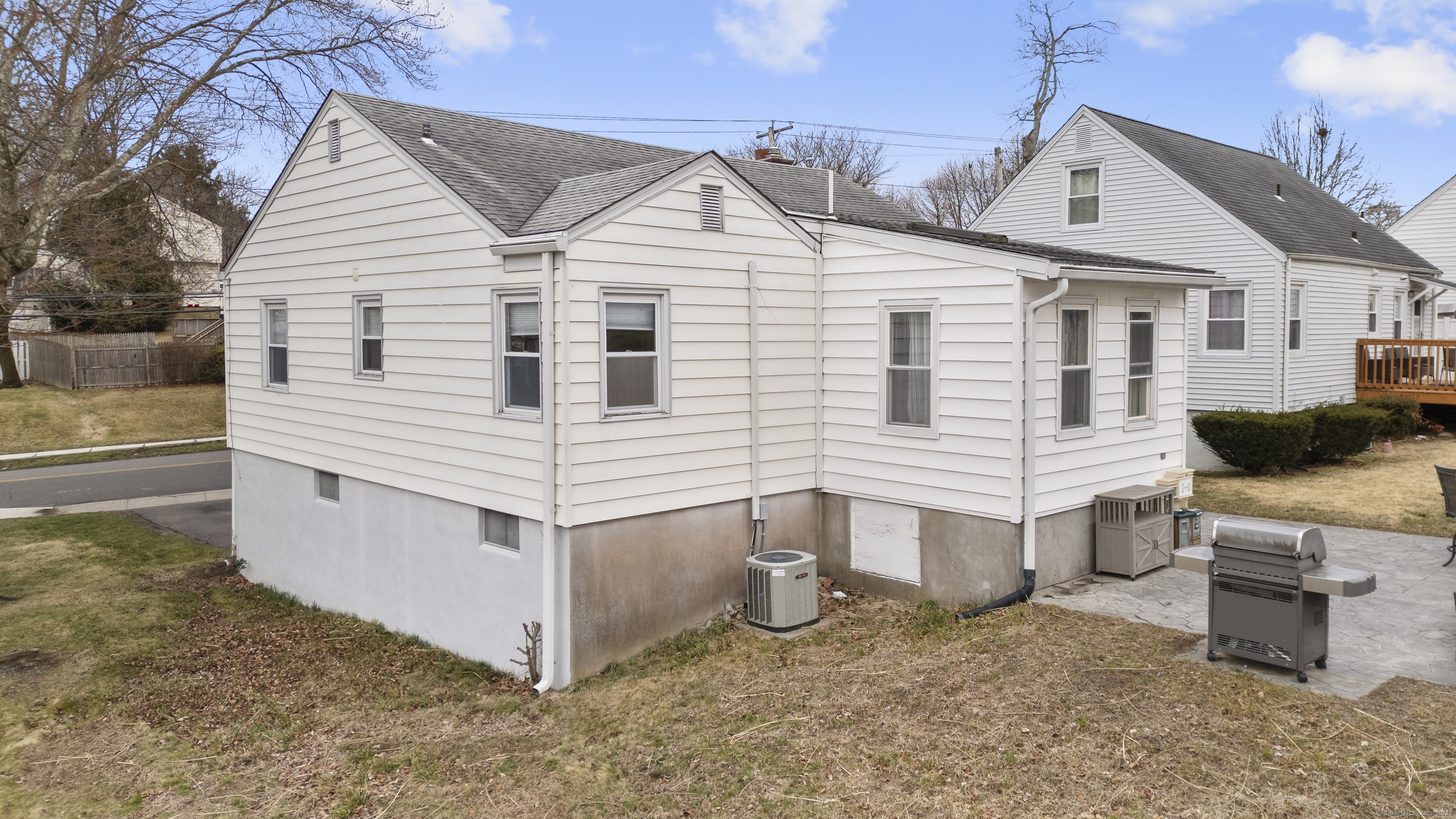 231 Colonial Boulevard, West Haven, Connecticut image 34