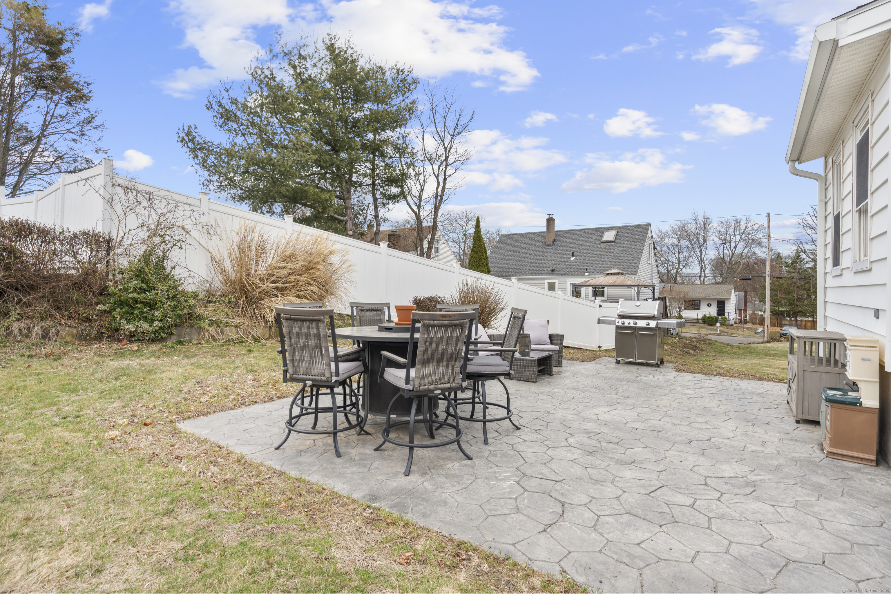 231 Colonial Boulevard, West Haven, Connecticut image 27