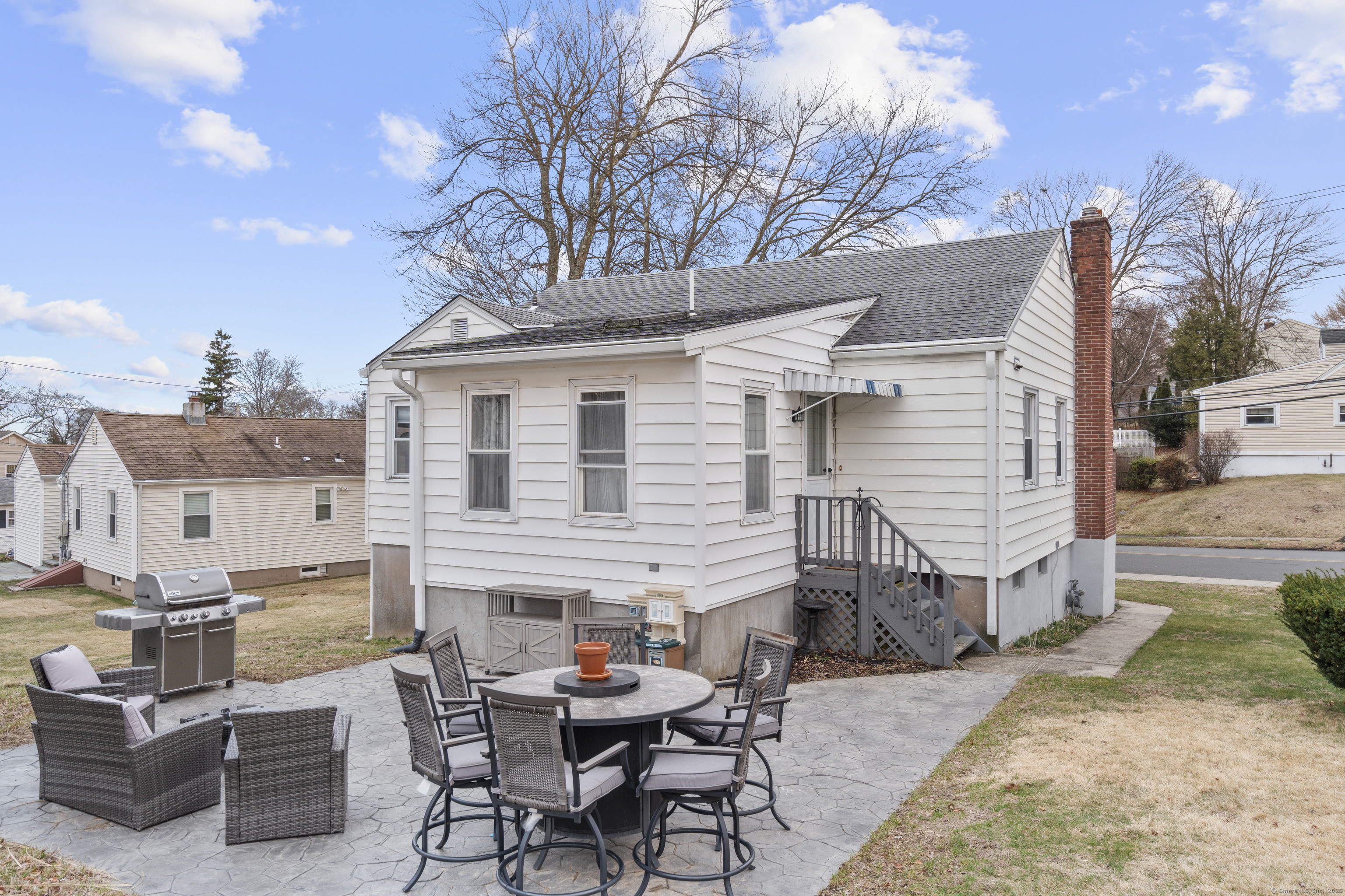 231 Colonial Boulevard, West Haven, Connecticut image 37