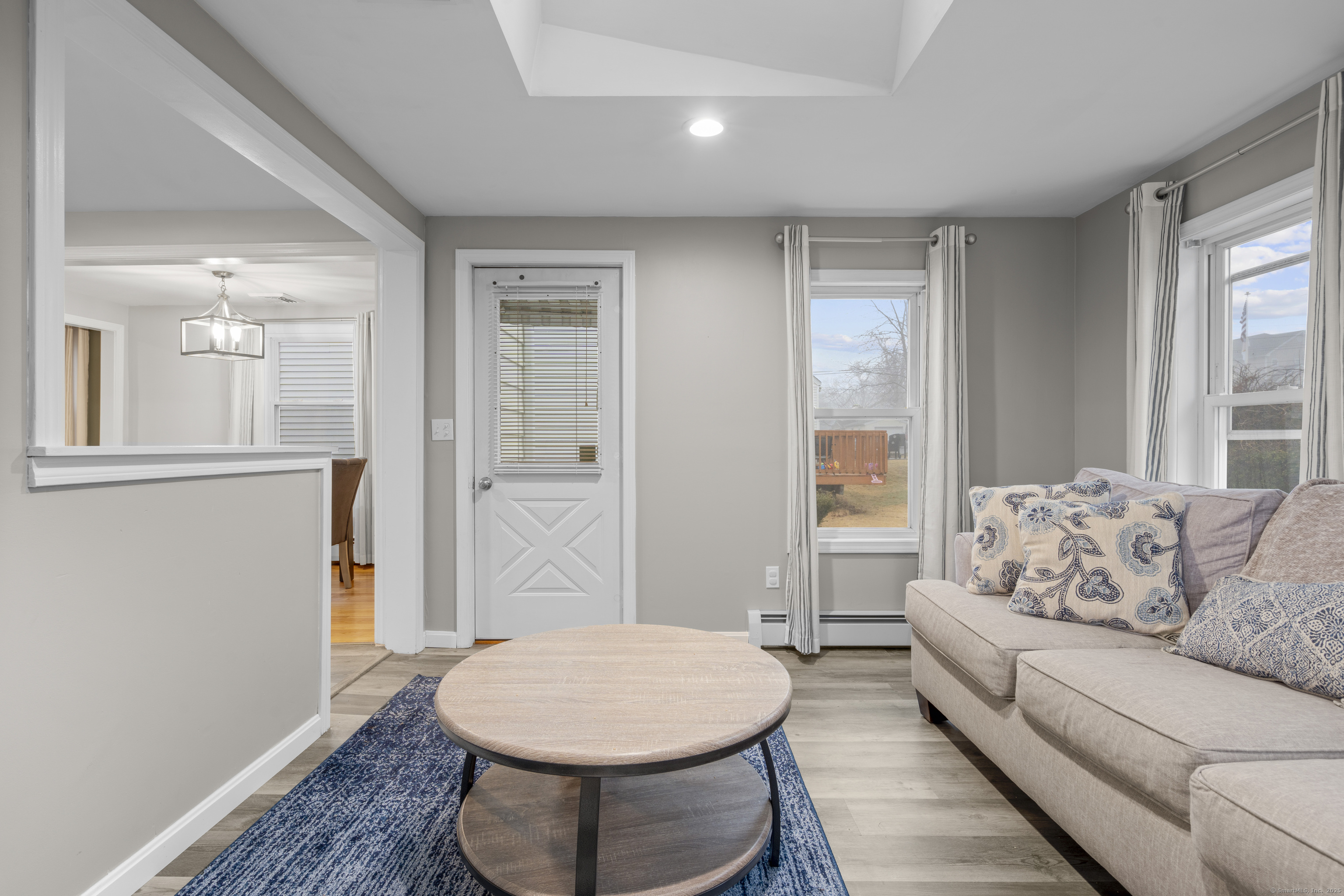 231 Colonial Boulevard, West Haven, Connecticut image 16