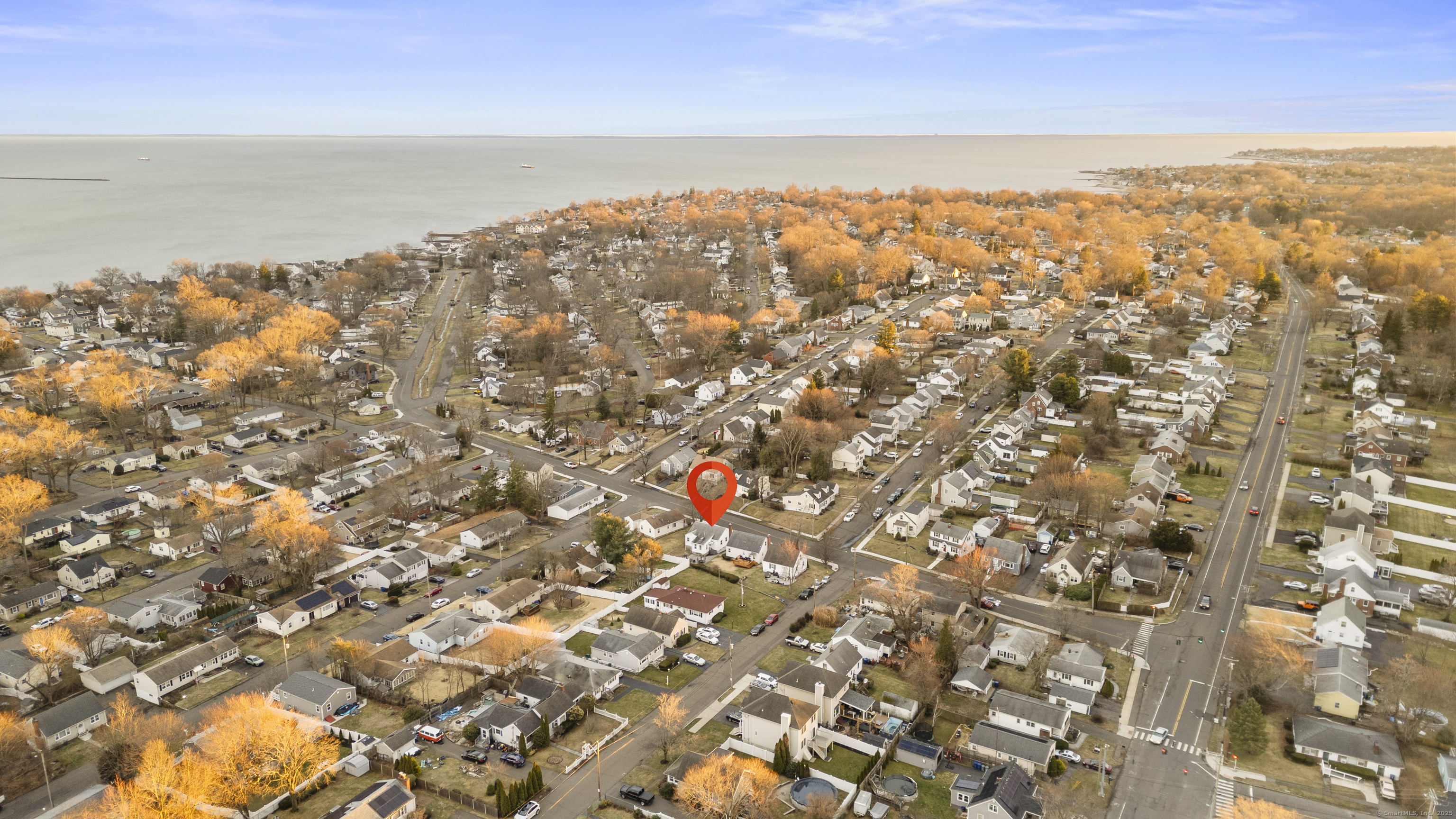 231 Colonial Boulevard, West Haven, Connecticut image 40