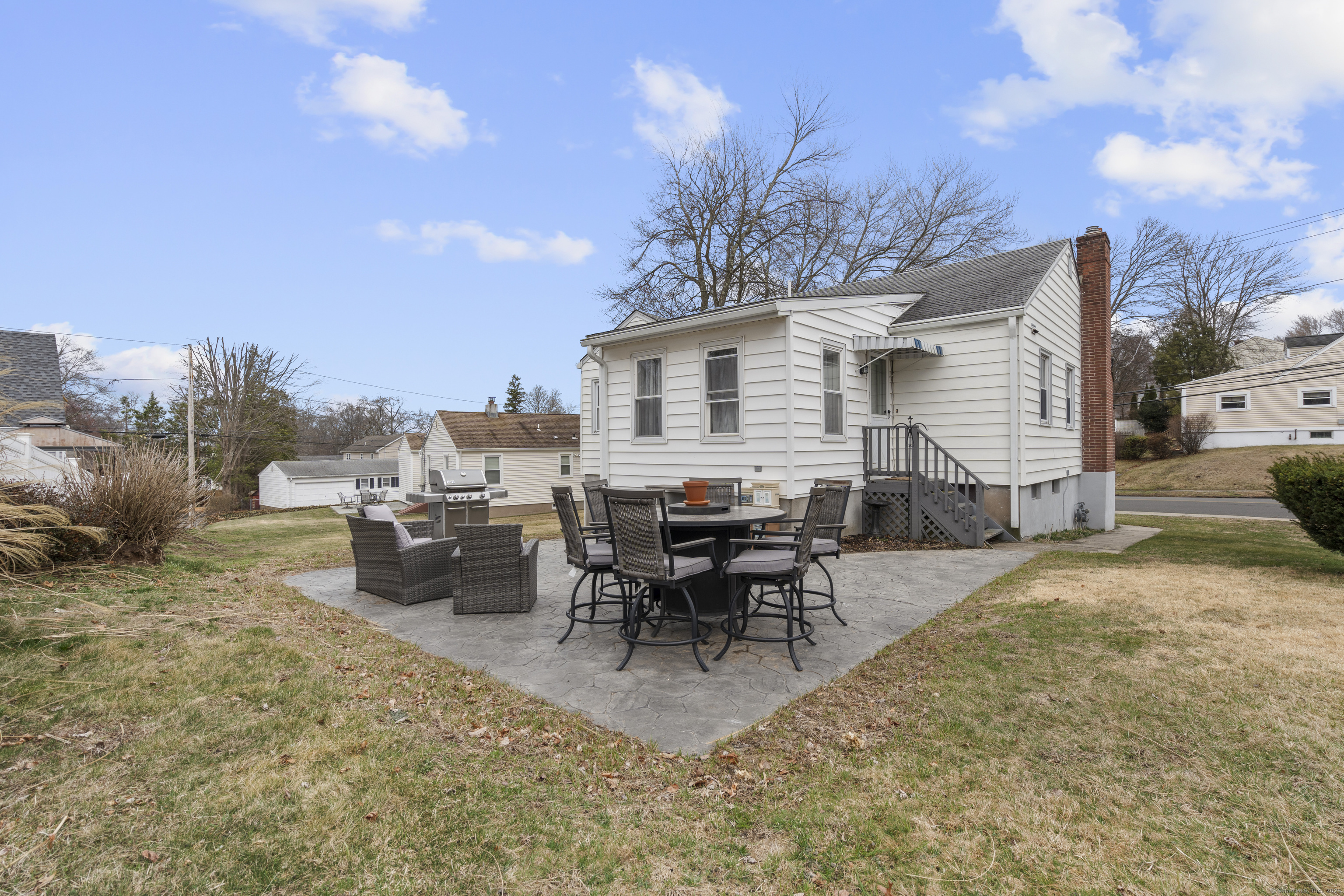 231 Colonial Boulevard, West Haven, Connecticut image 26