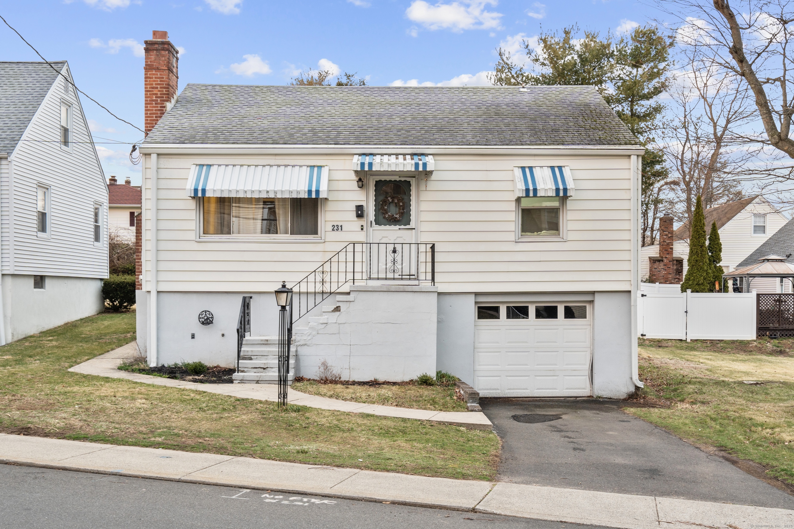 231 Colonial Boulevard, West Haven, Connecticut image 31