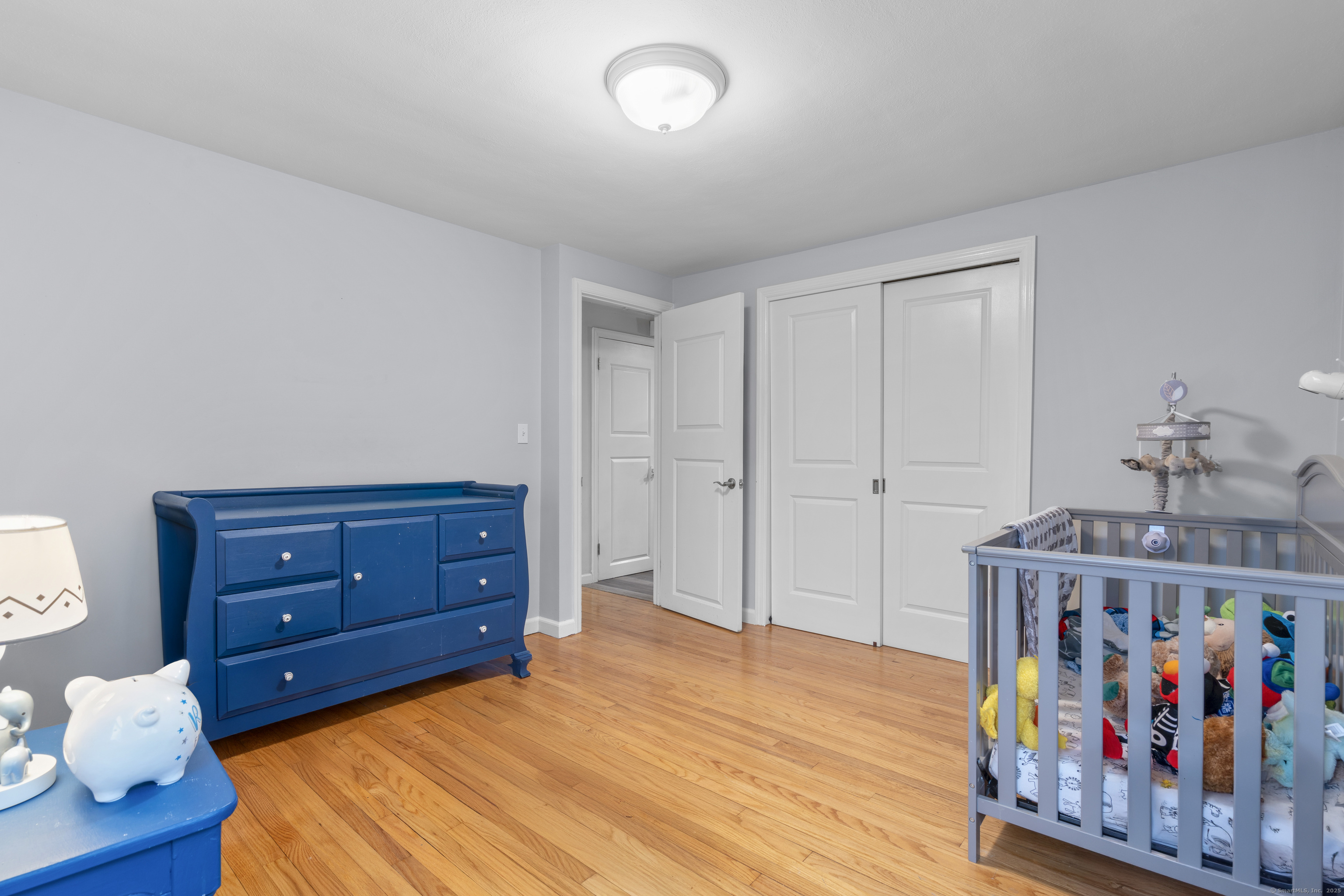 231 Colonial Boulevard, West Haven, Connecticut image 20