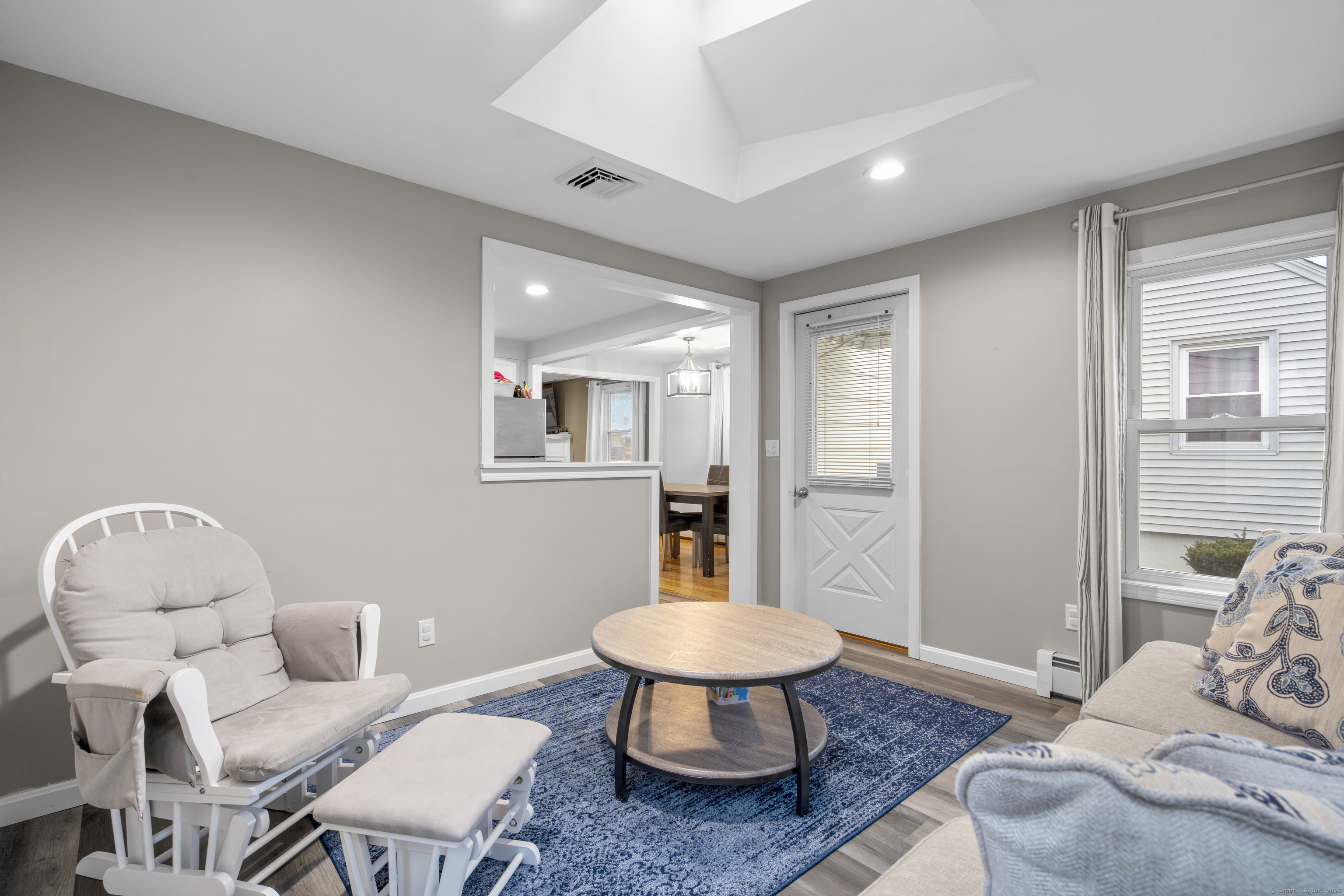 231 Colonial Boulevard, West Haven, Connecticut image 15