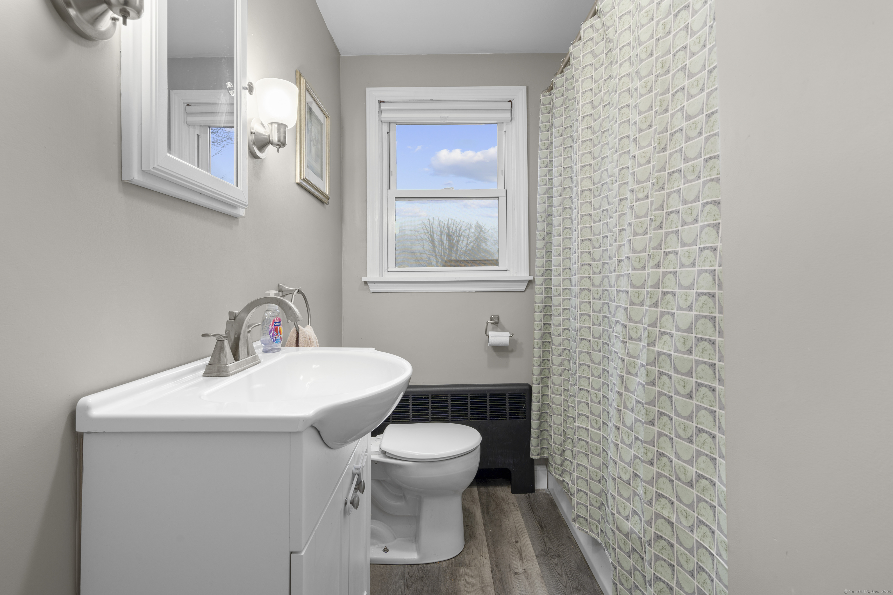 231 Colonial Boulevard, West Haven, Connecticut image 22