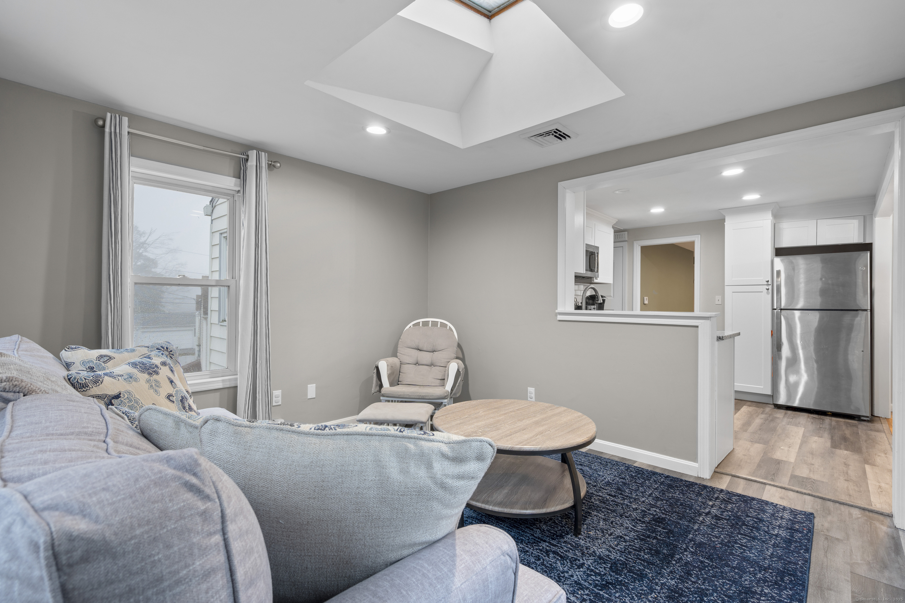 231 Colonial Boulevard, West Haven, Connecticut image 14