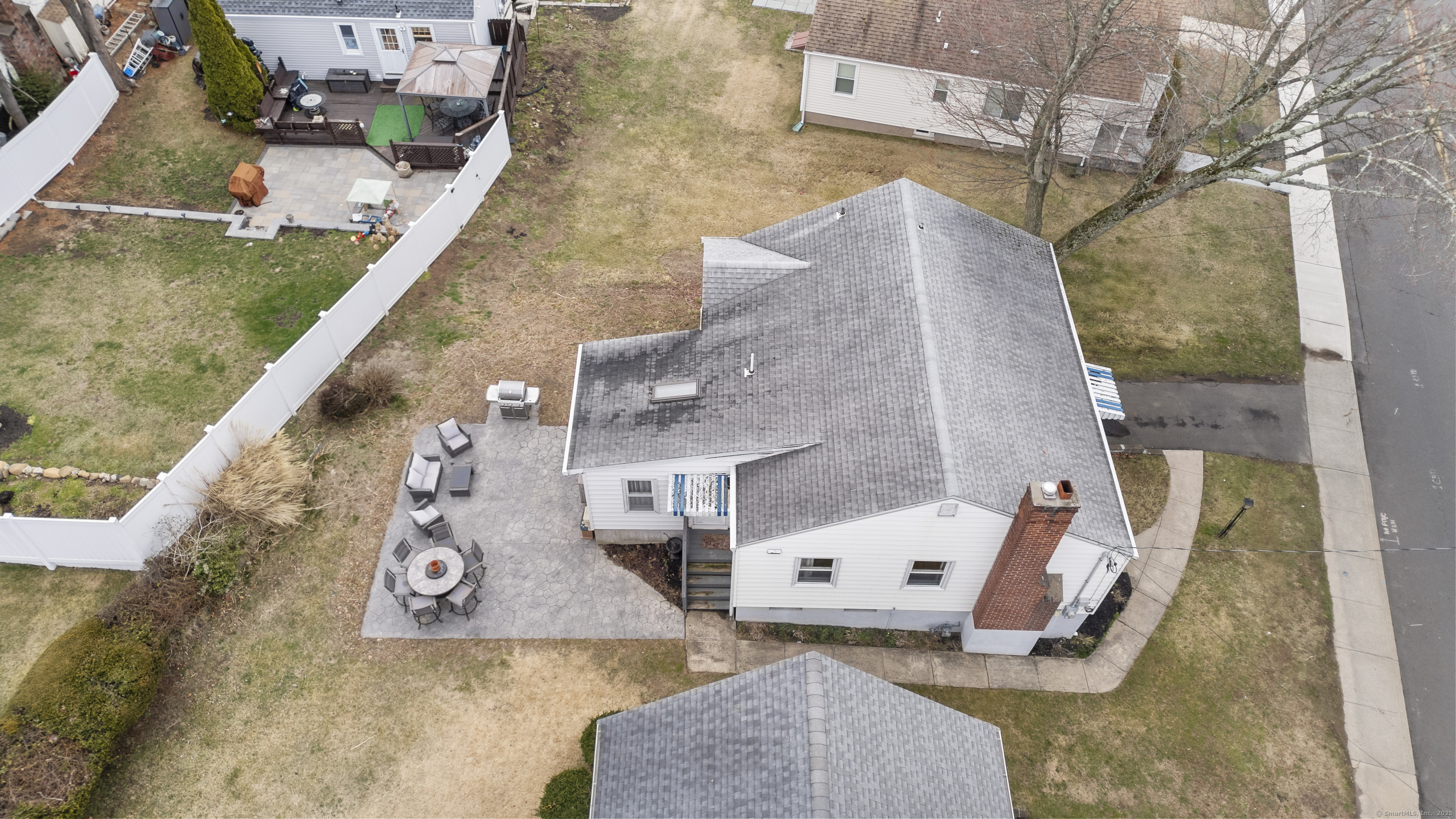 231 Colonial Boulevard, West Haven, Connecticut image 30