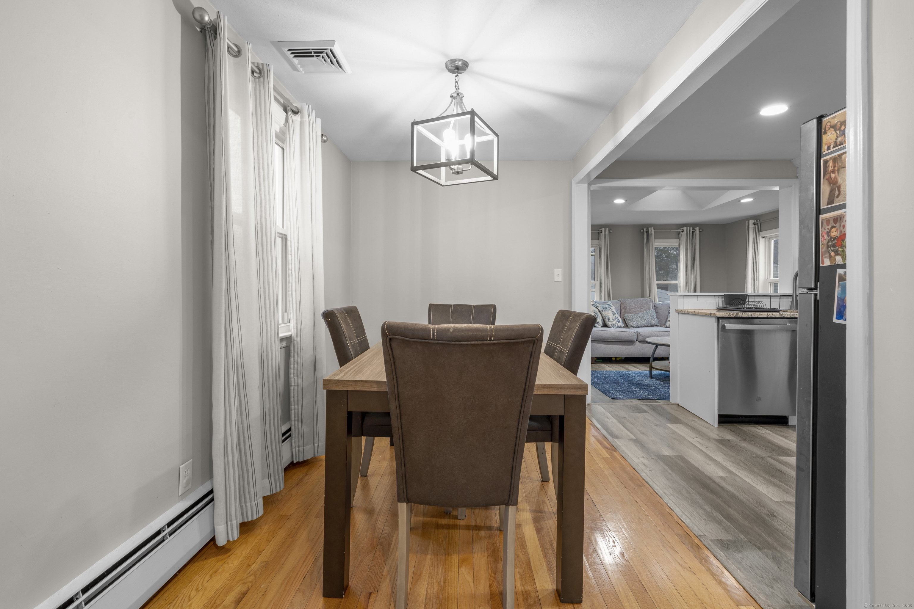 231 Colonial Boulevard, West Haven, Connecticut image 6