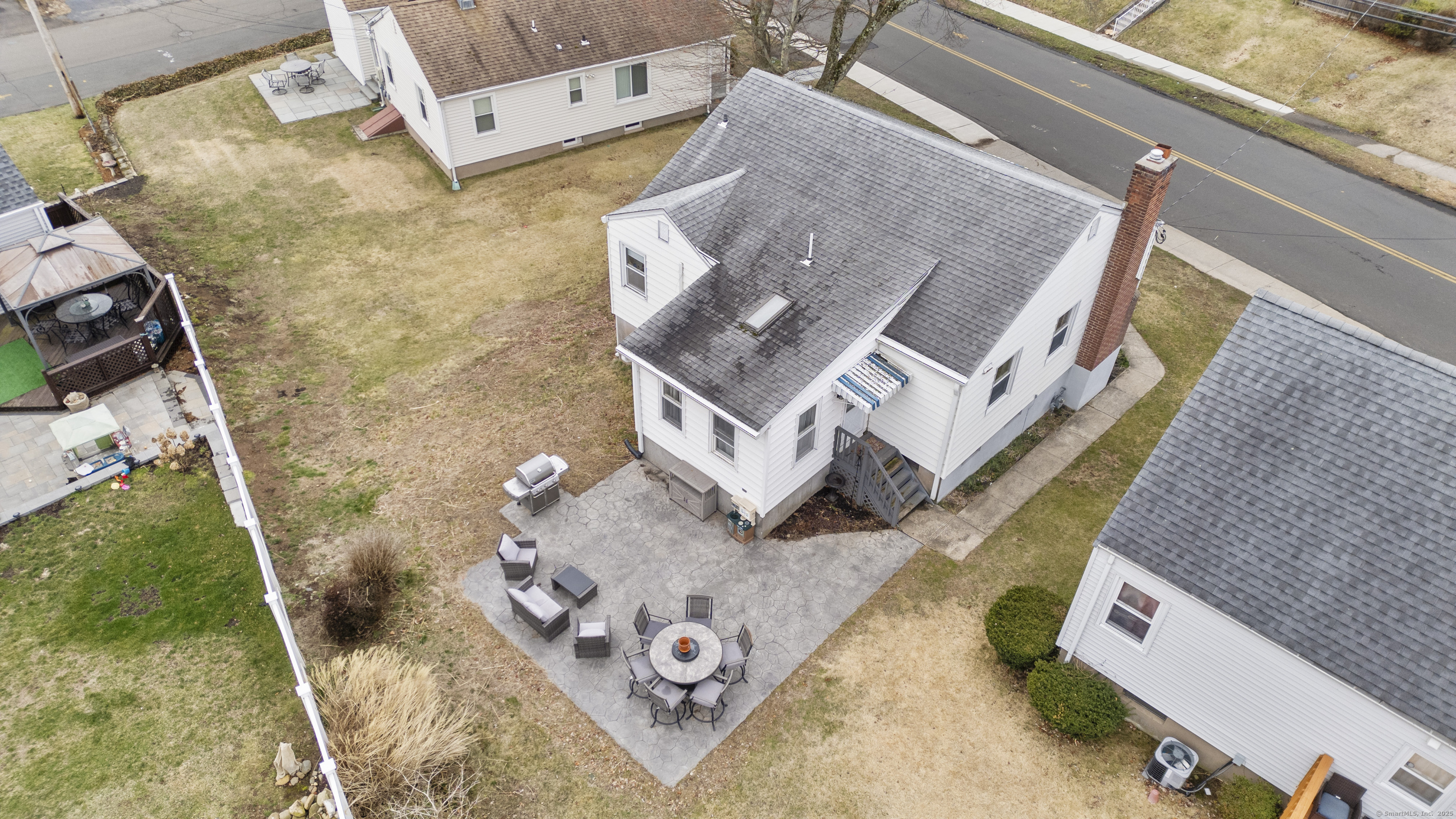 231 Colonial Boulevard, West Haven, Connecticut image 29