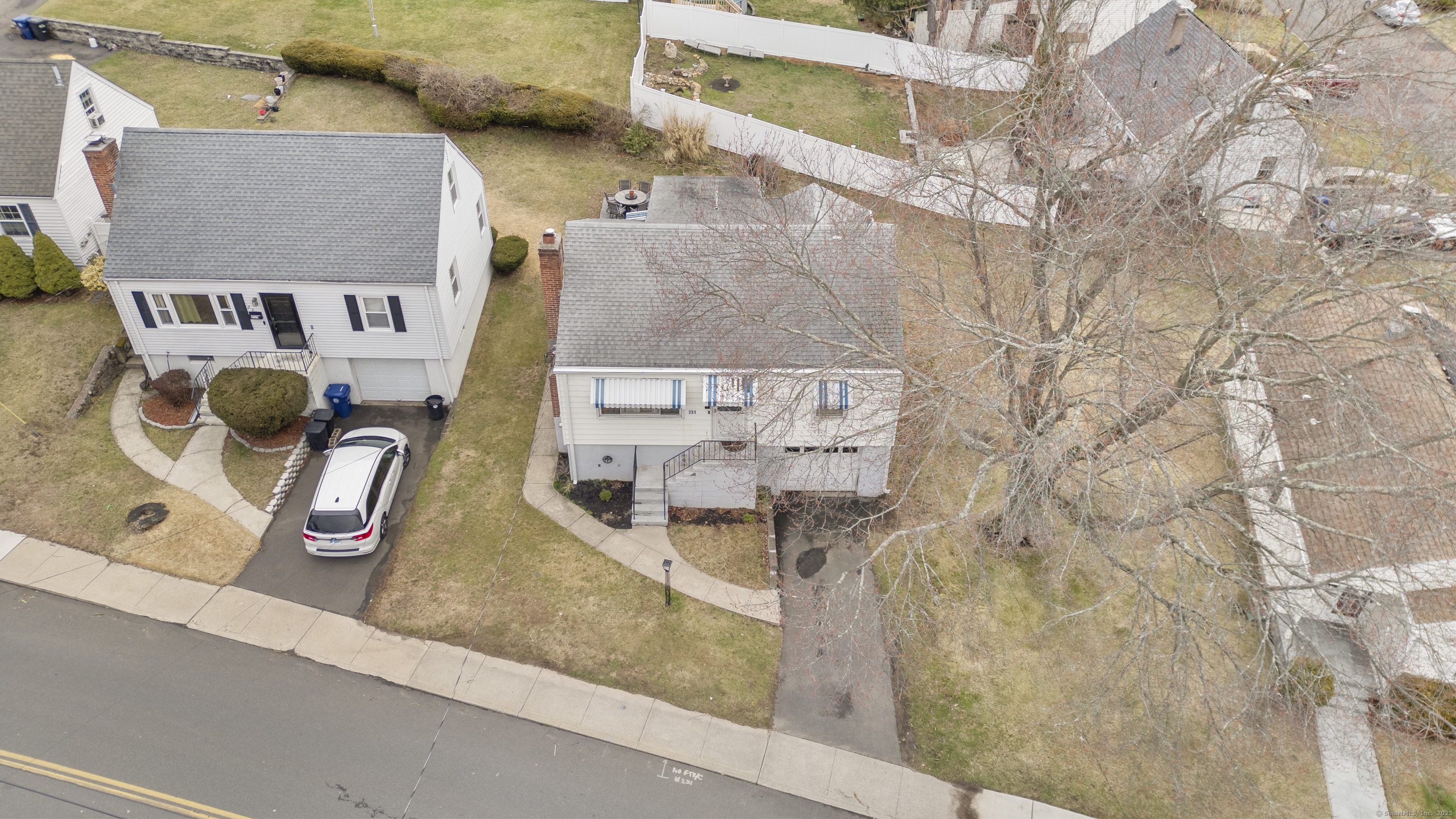231 Colonial Boulevard, West Haven, Connecticut image 32