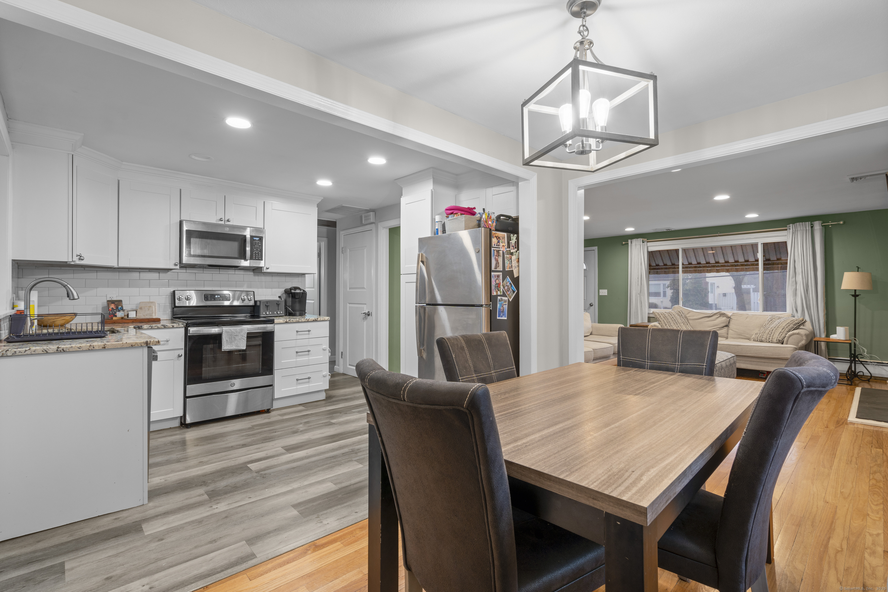 231 Colonial Boulevard, West Haven, Connecticut image 8