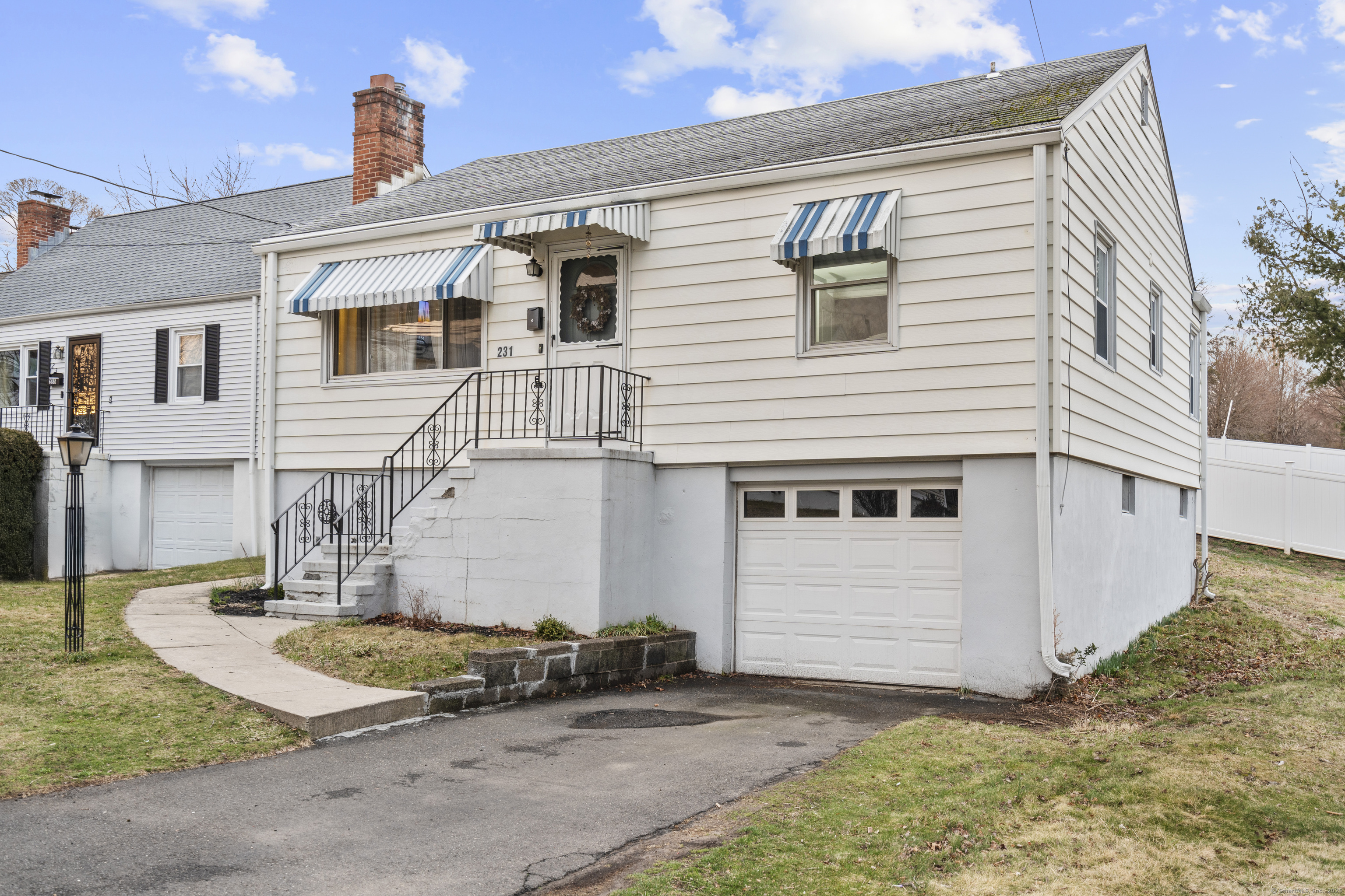 231 Colonial Boulevard, West Haven, Connecticut image 35