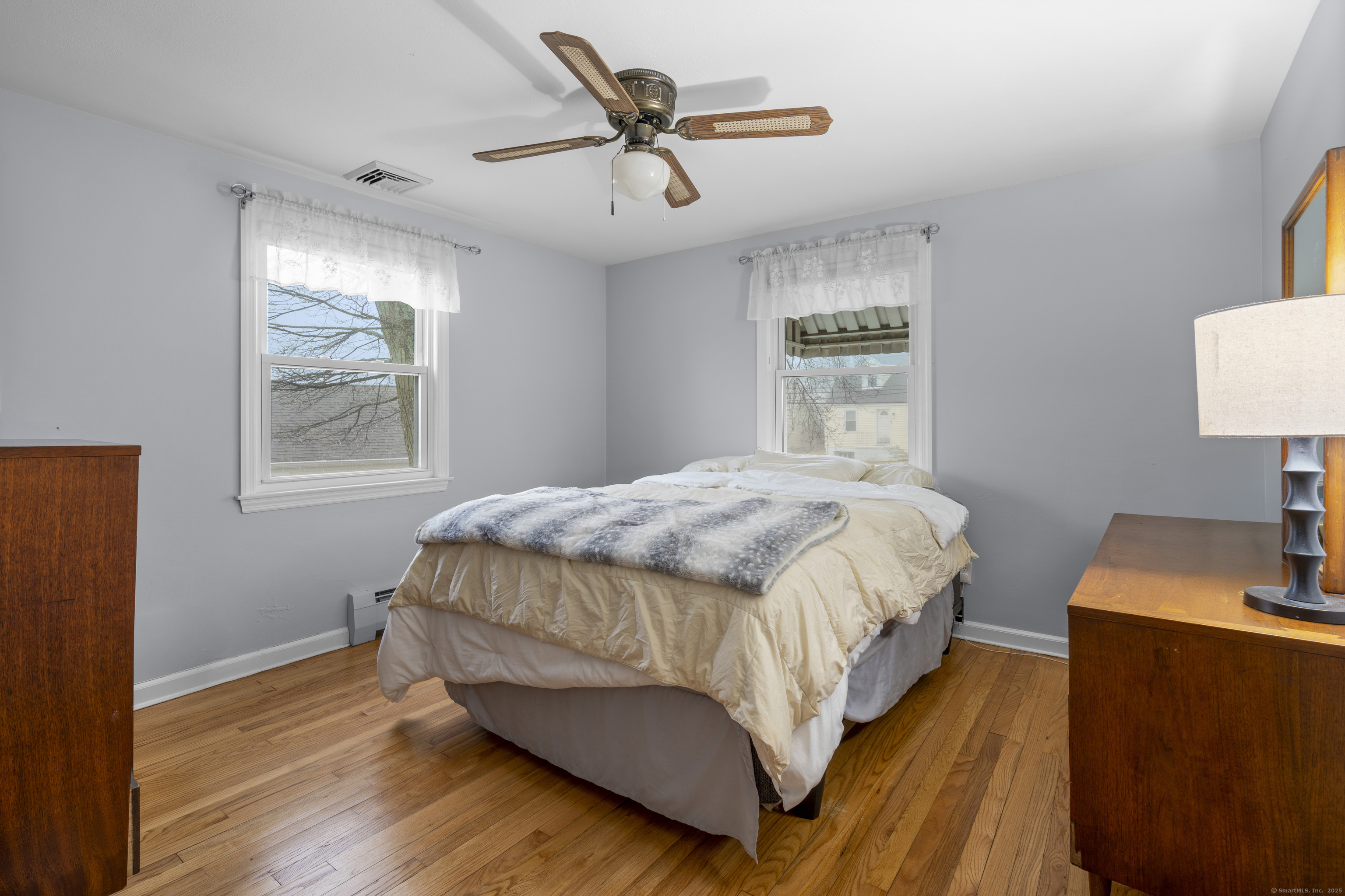 231 Colonial Boulevard, West Haven, Connecticut image 17