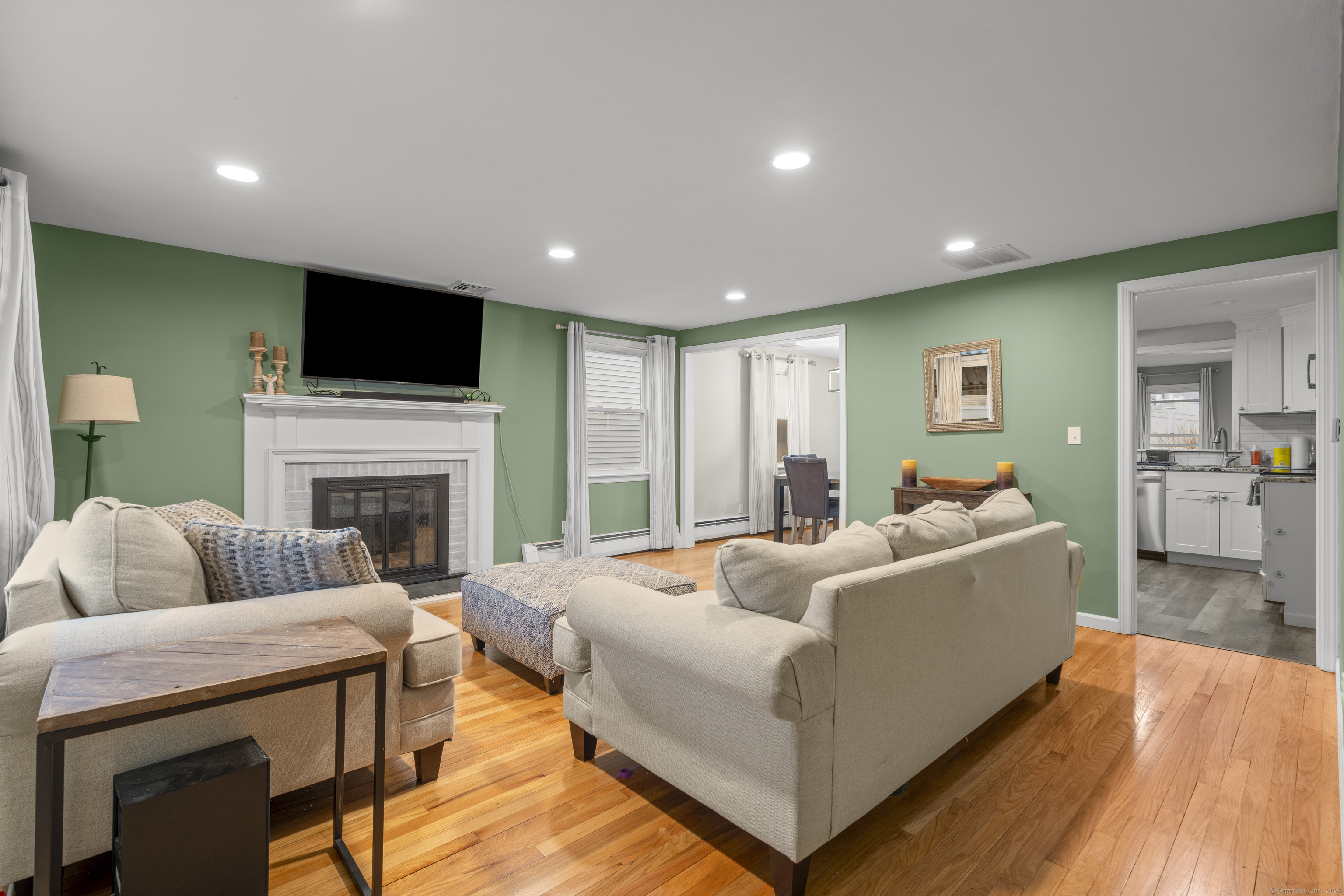 231 Colonial Boulevard, West Haven, Connecticut image 1