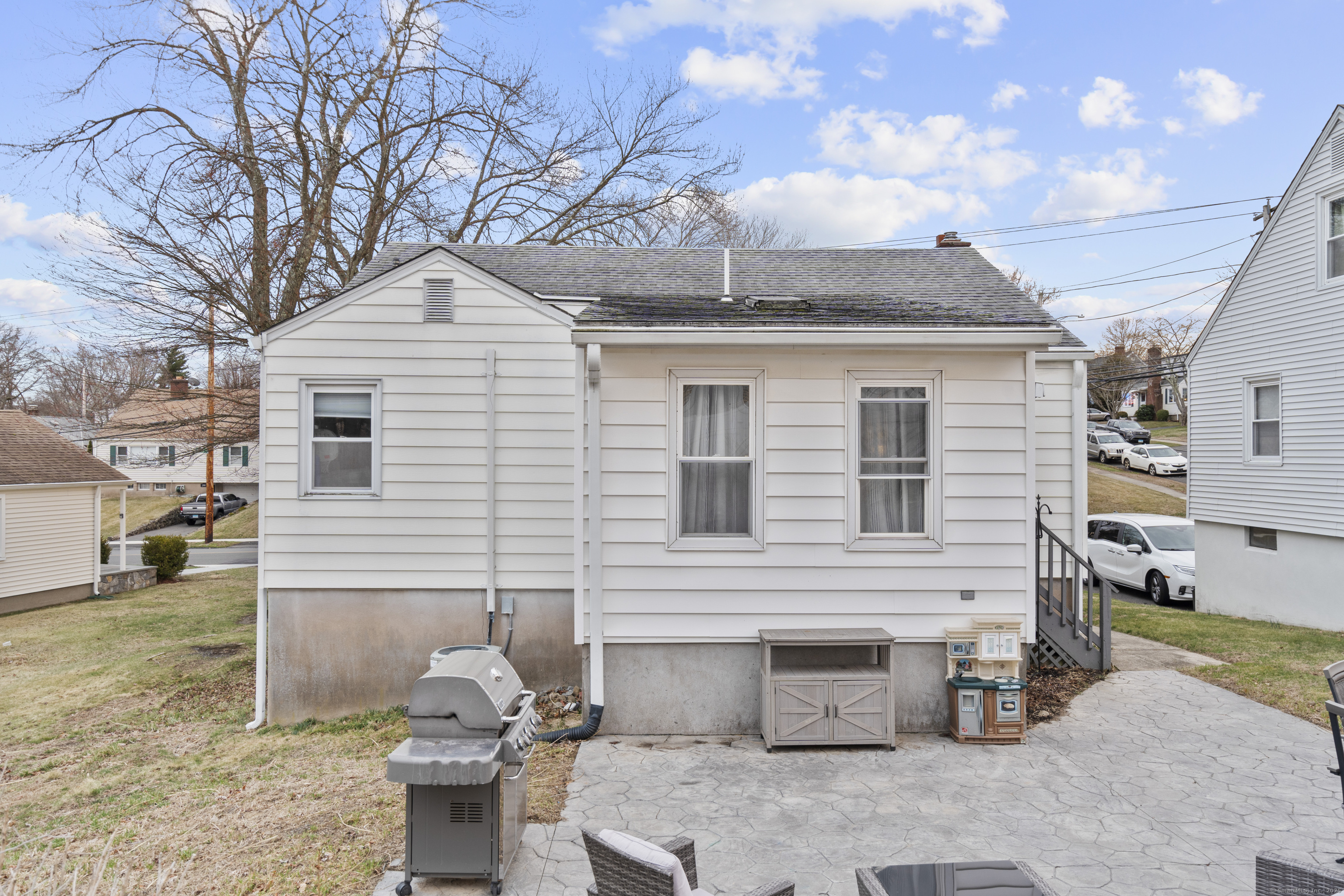 231 Colonial Boulevard, West Haven, Connecticut image 36