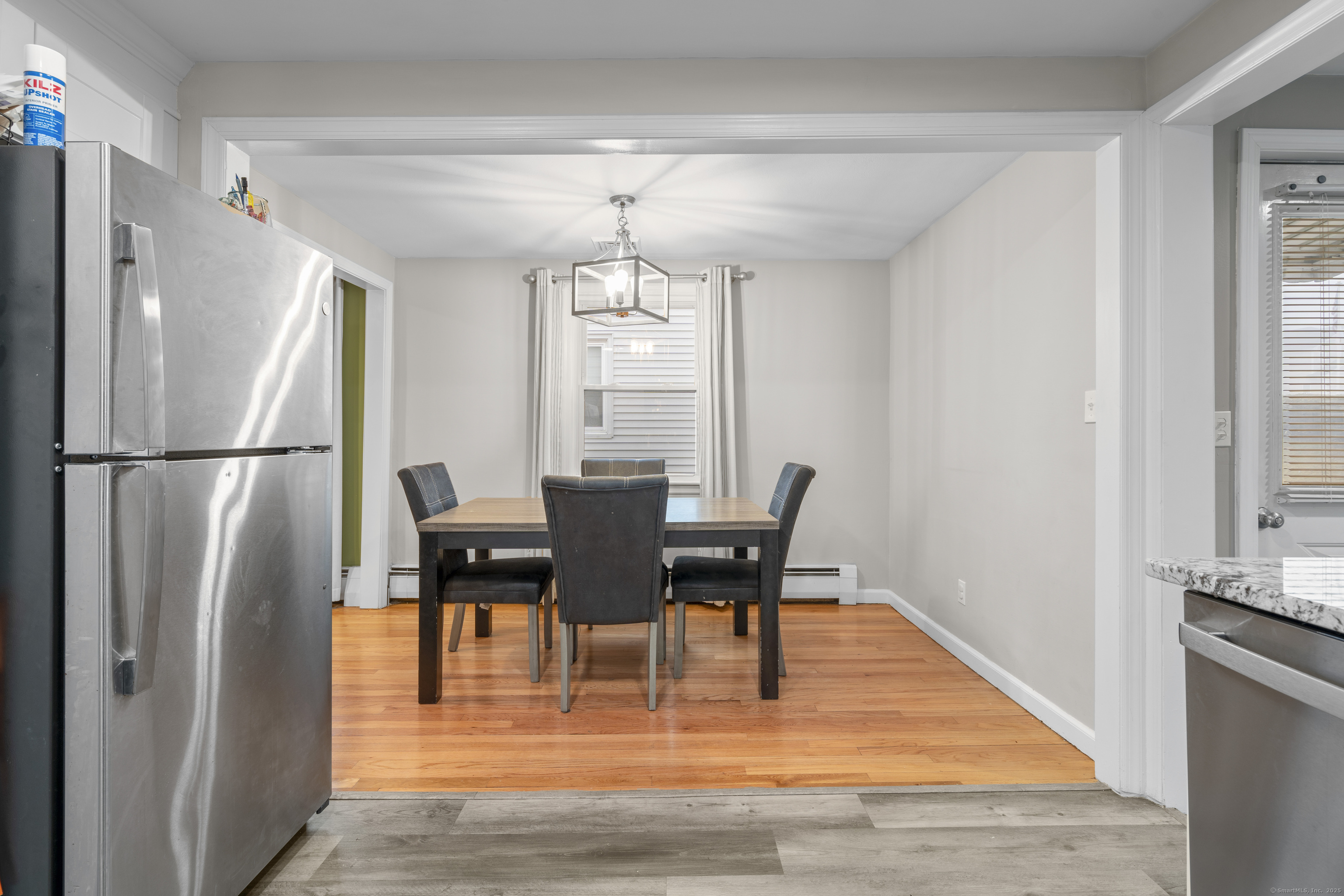 231 Colonial Boulevard, West Haven, Connecticut image 12