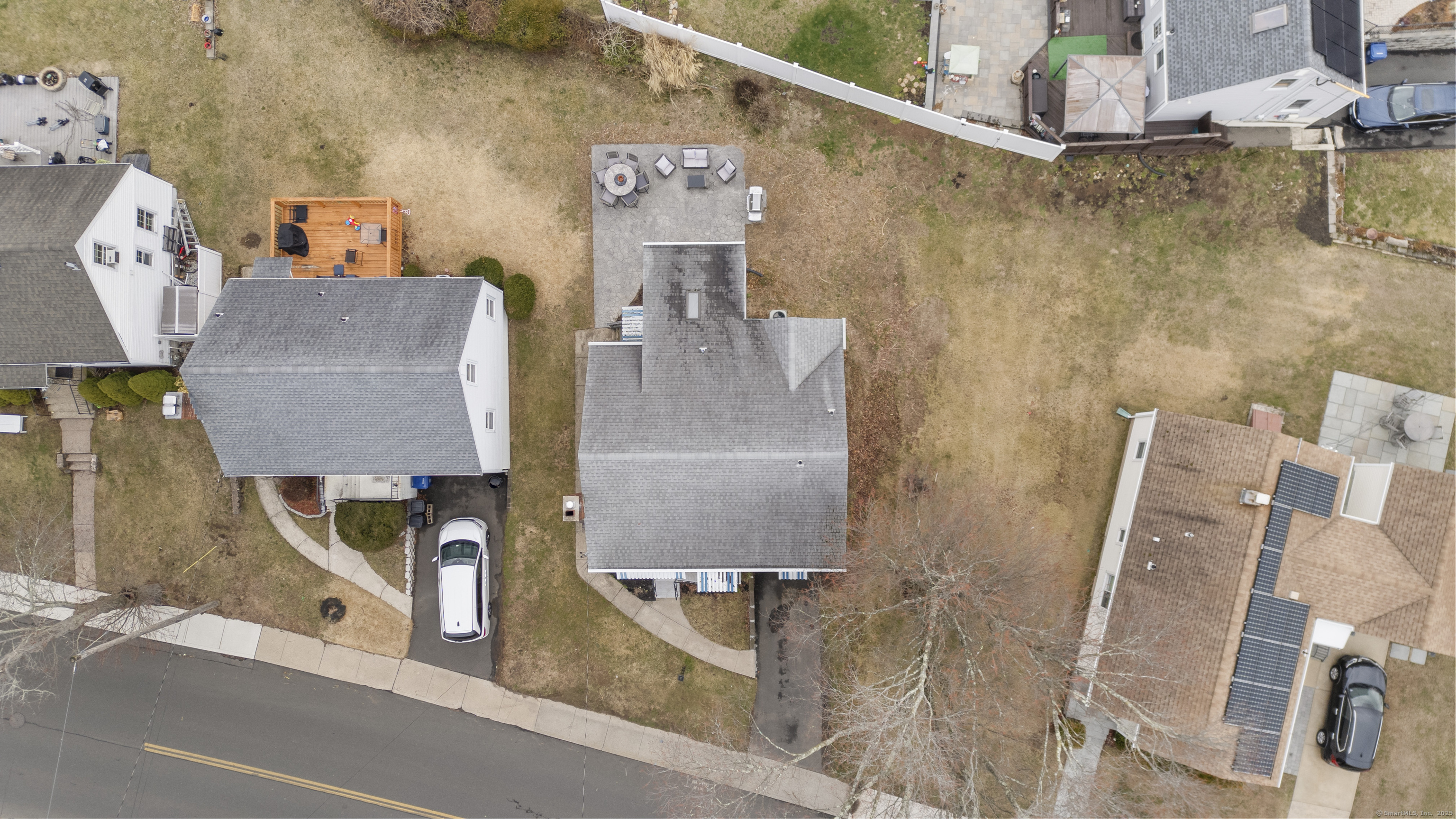 231 Colonial Boulevard, West Haven, Connecticut image 33