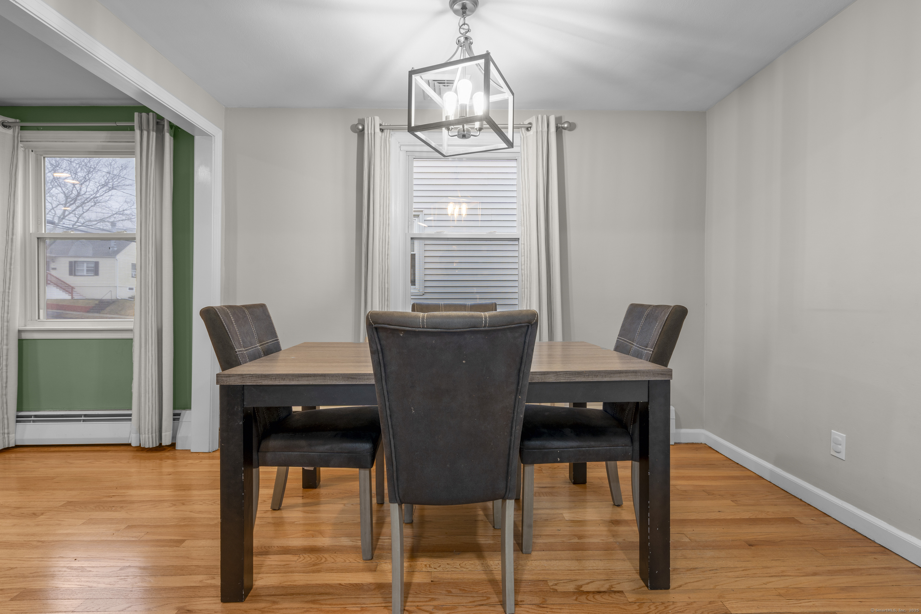 231 Colonial Boulevard, West Haven, Connecticut image 7