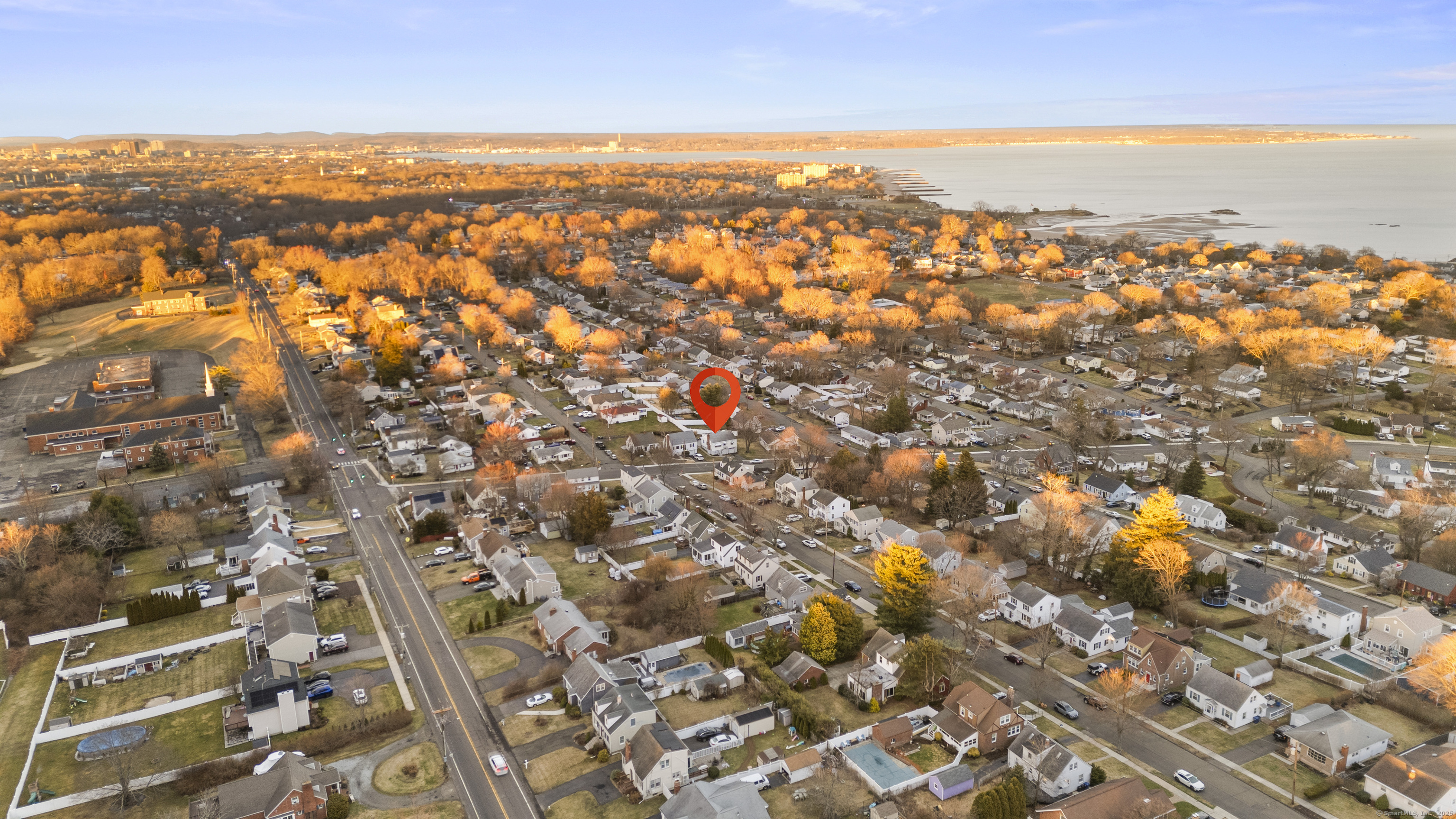 231 Colonial Boulevard, West Haven, Connecticut image 39