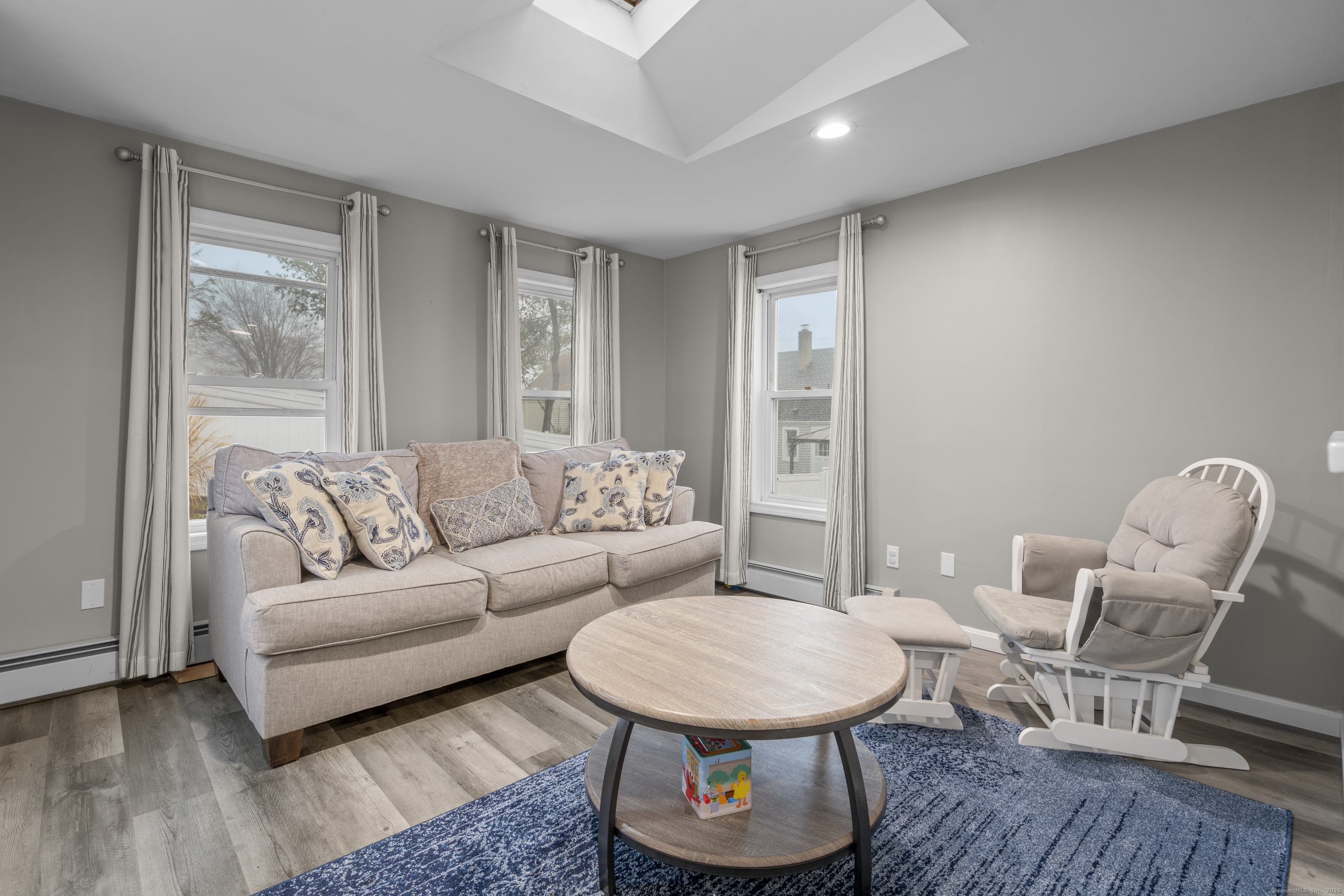 231 Colonial Boulevard, West Haven, Connecticut image 13