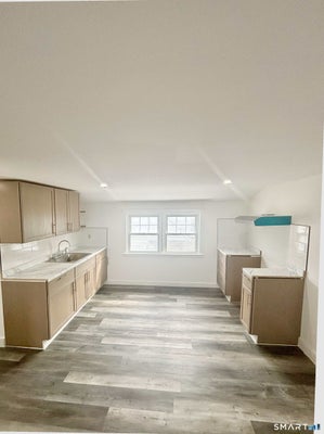 26 SENTION AVE # 2, NORWALK, CT 06850 - Image 4c50210a2b2caa75d7606e38be3cf13d/3822320802