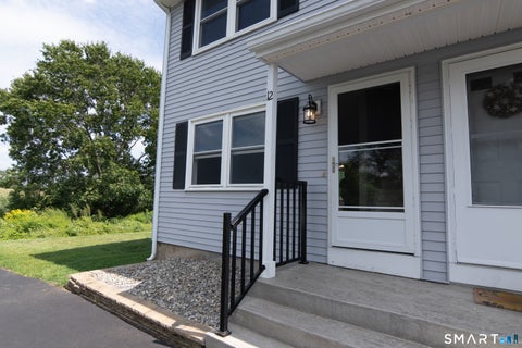 Photo of 12 Fawn Ridge #12, Woodstock, CT 06281 (MLS # 24201823)