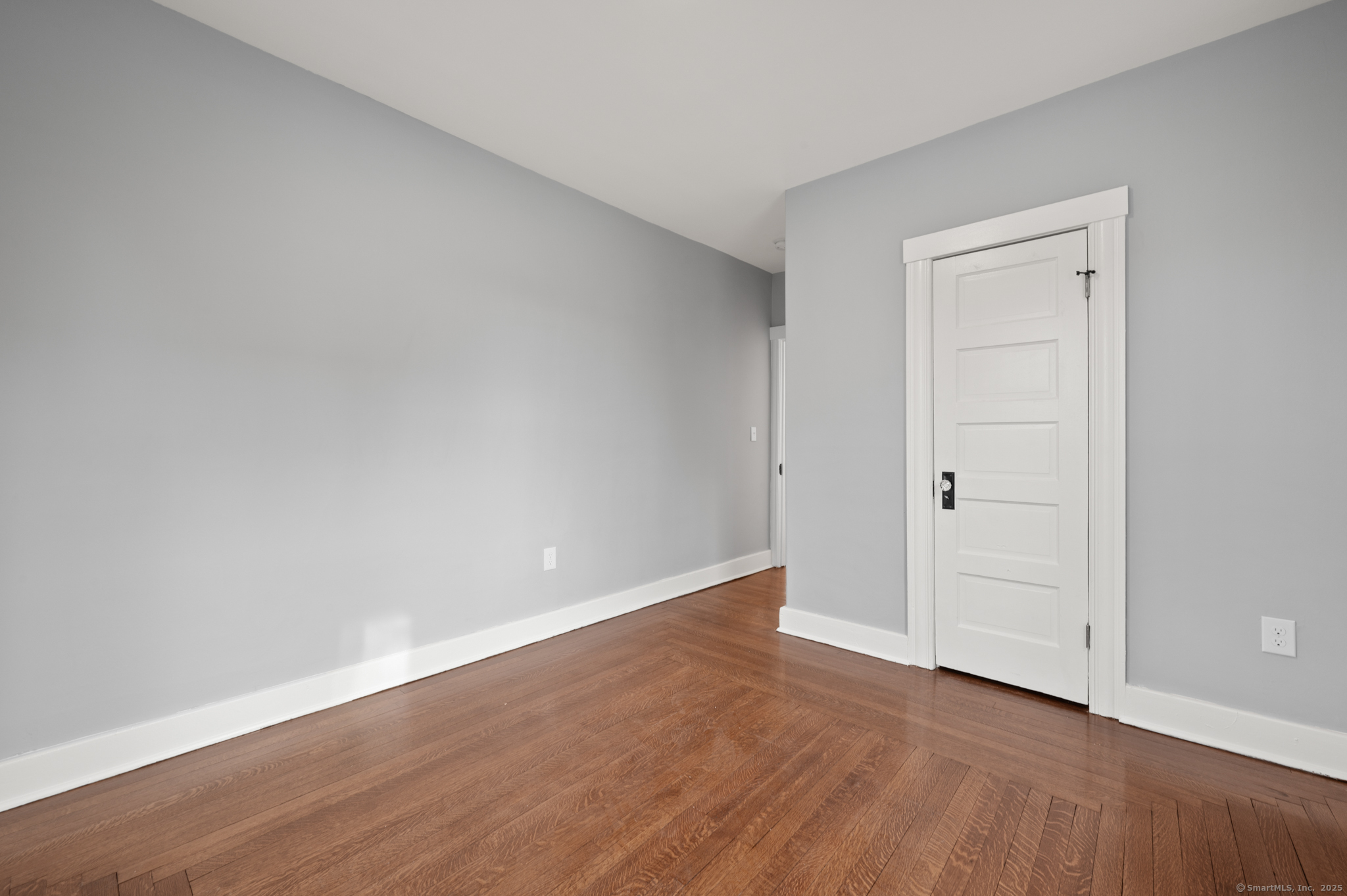 16 West Road, Ellington, Connecticut image 20