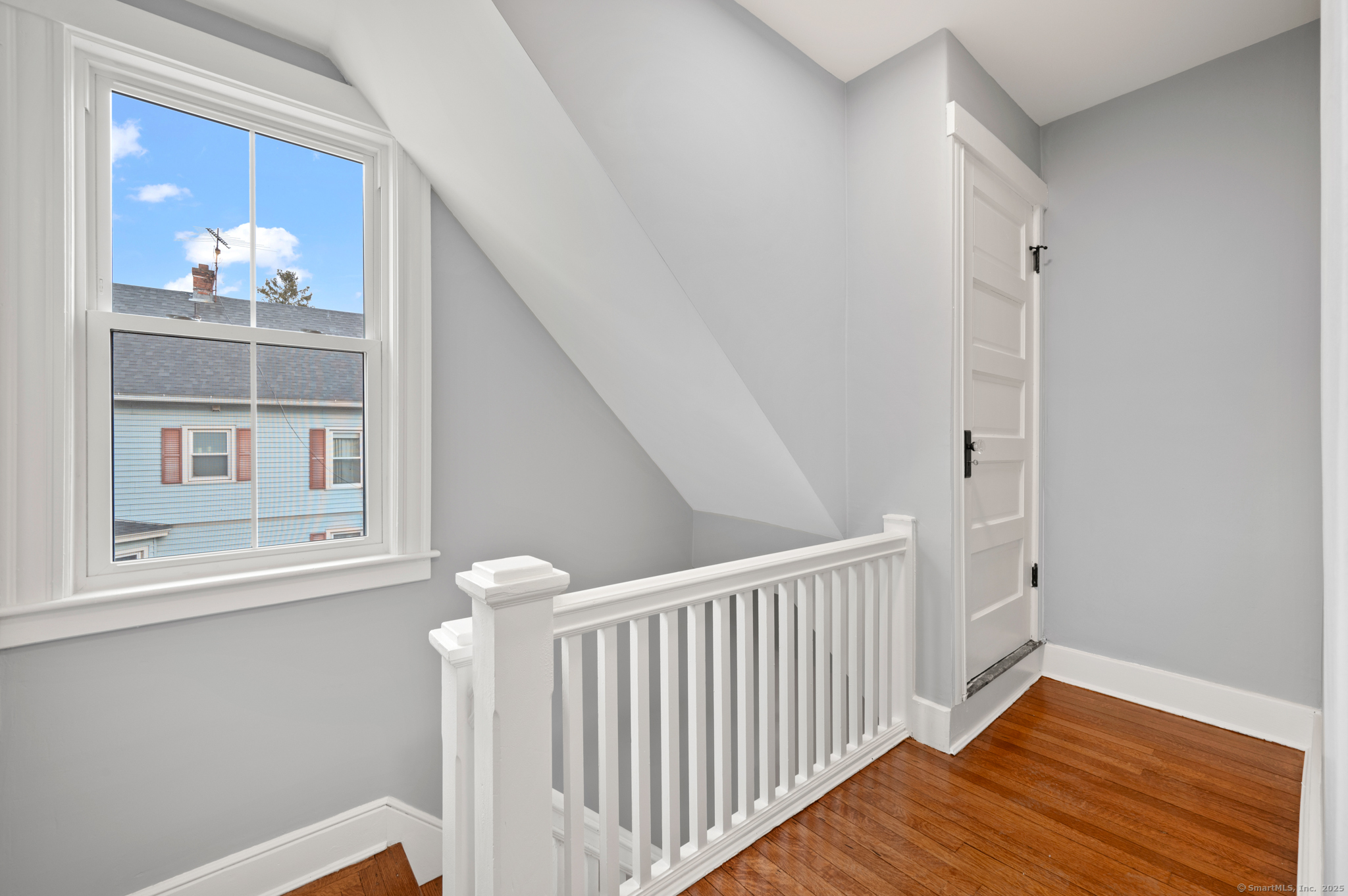 16 West Road, Ellington, Connecticut image 23