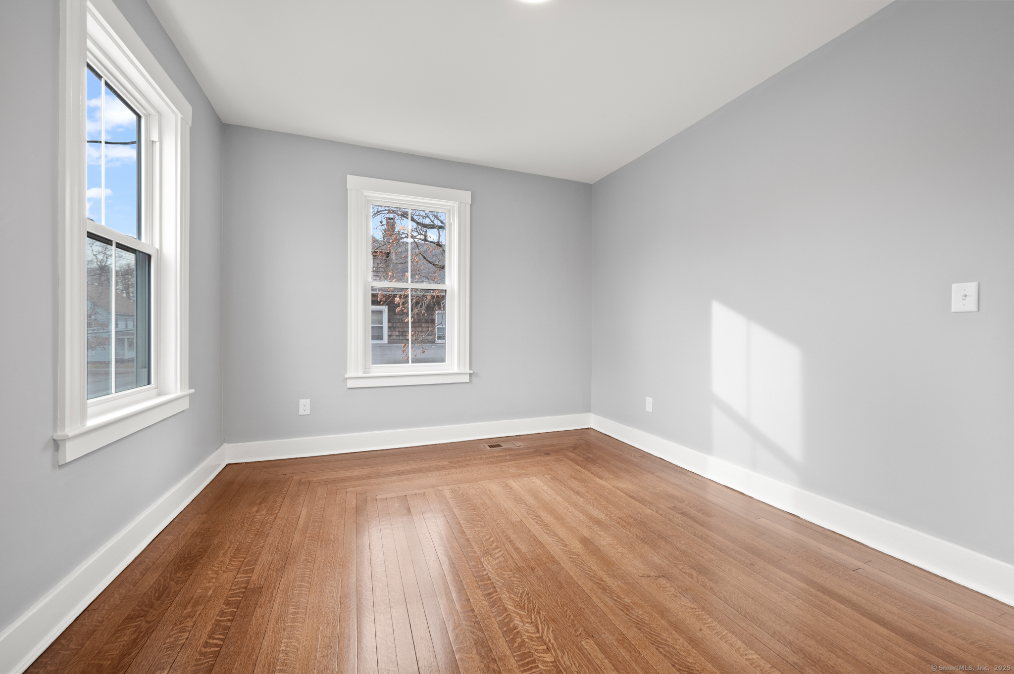 16 West Road, Ellington, Connecticut image 16