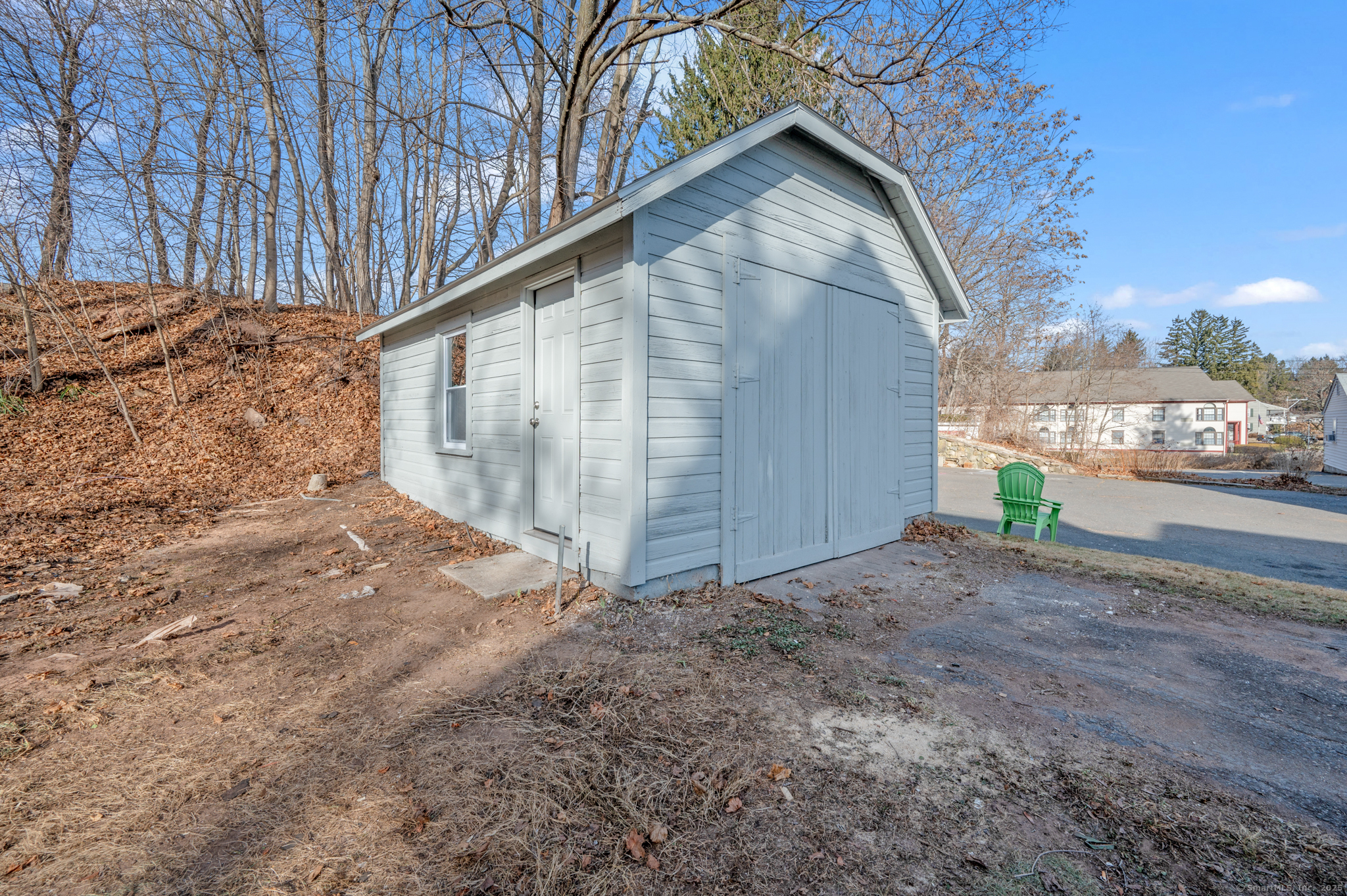 16 West Road, Ellington, Connecticut image 3