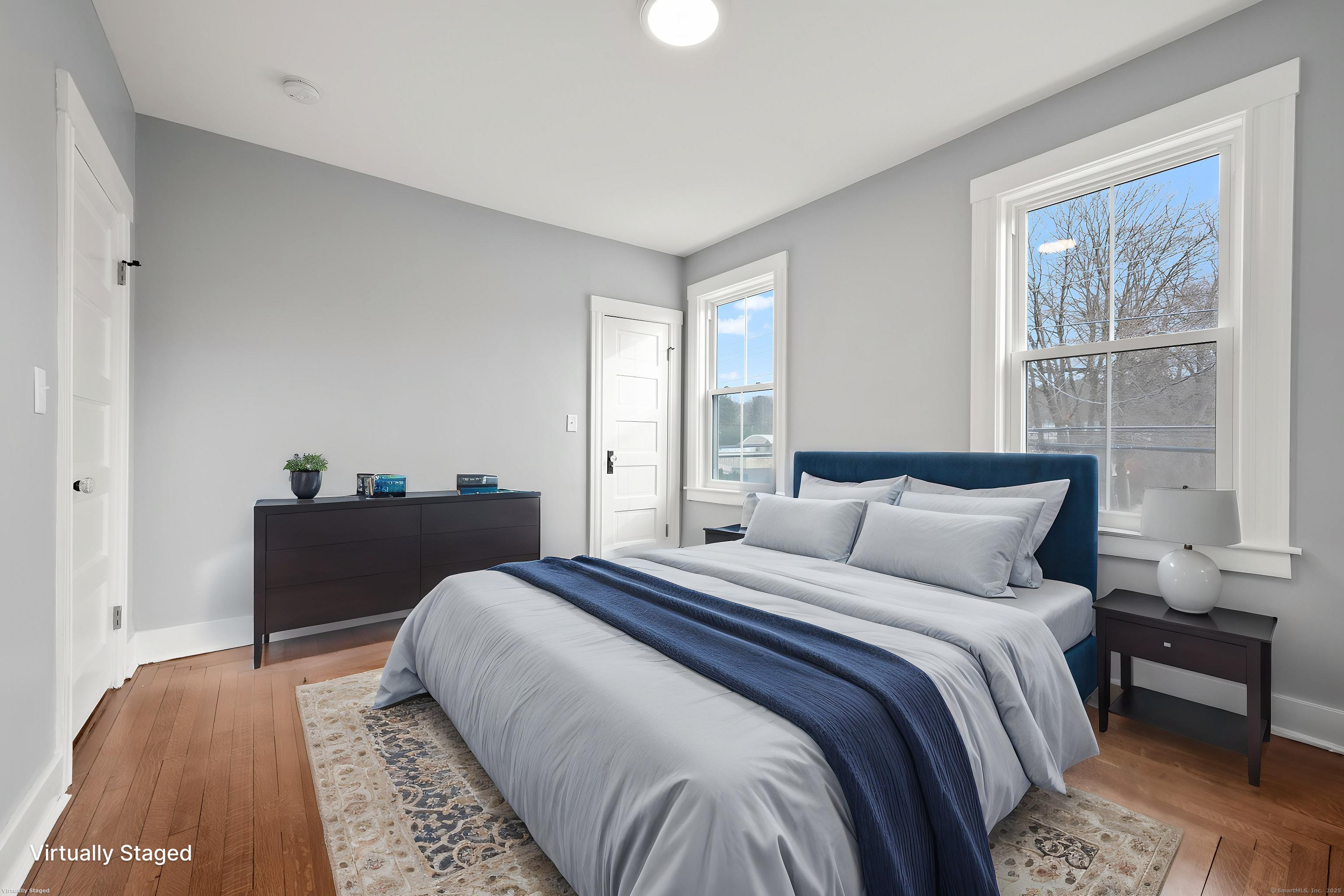 16 West Road, Ellington, Connecticut image 24