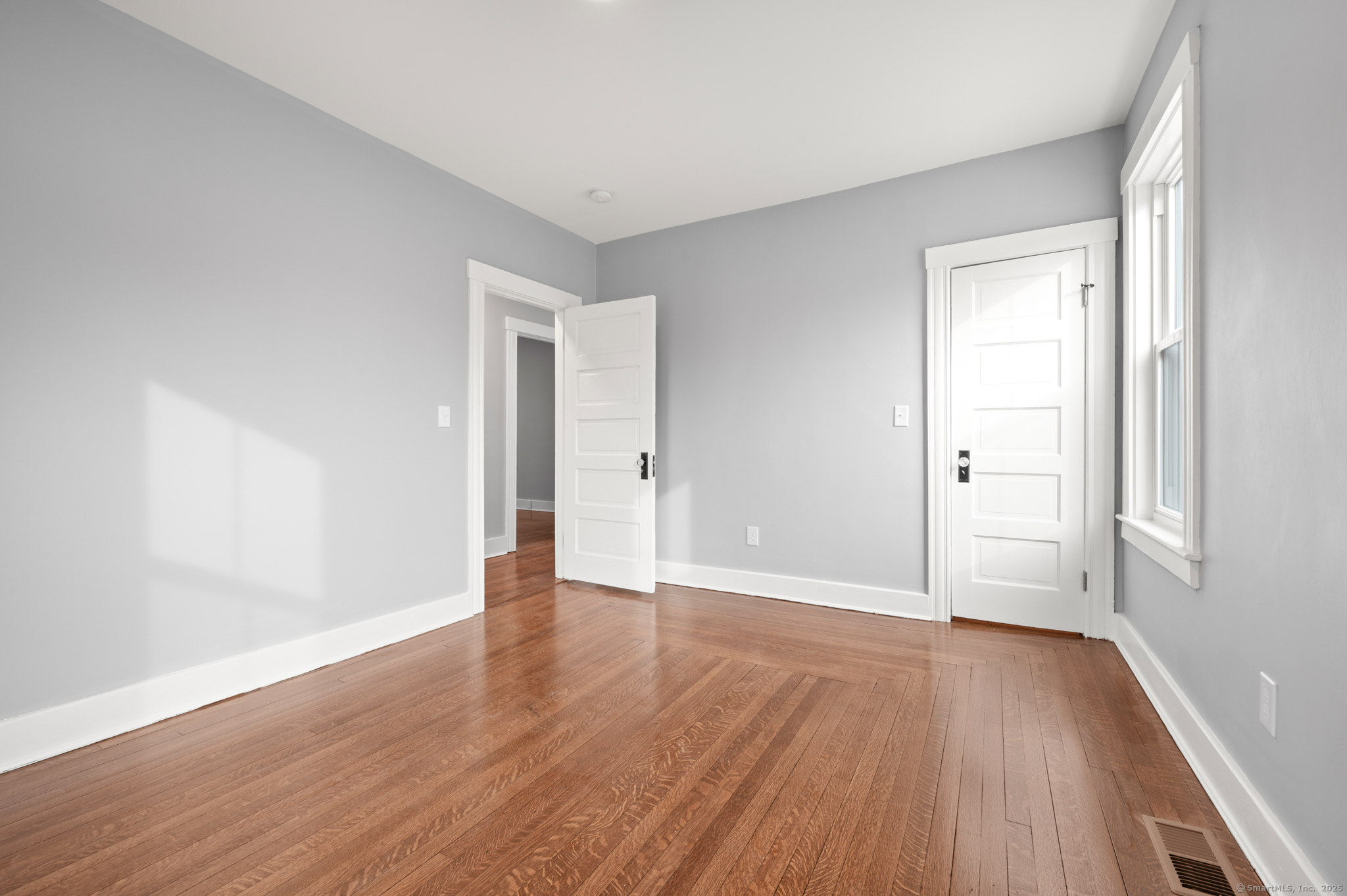 16 West Road, Ellington, Connecticut image 15