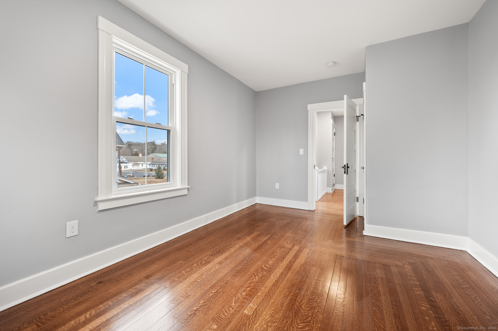 16 West Road, Ellington, Connecticut image 31